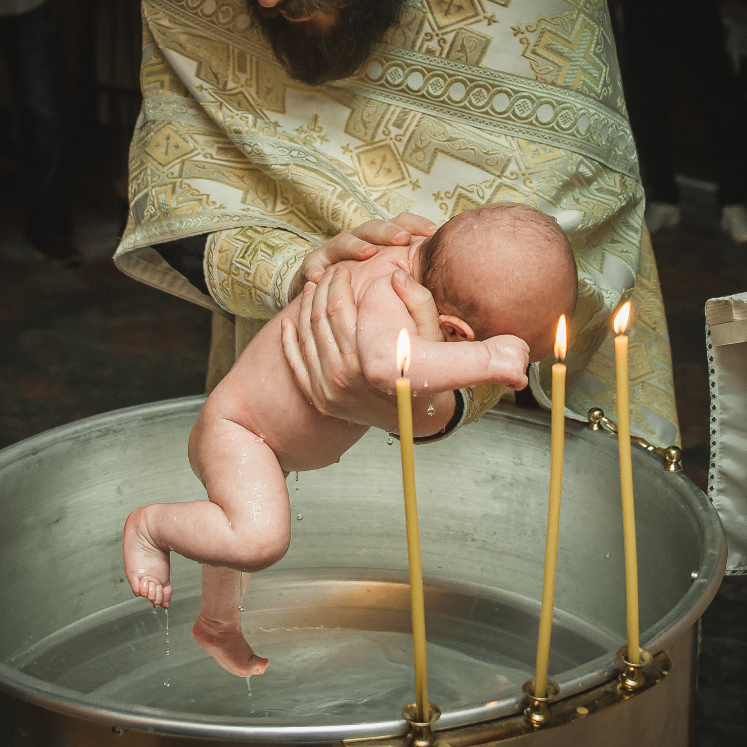 Фото видео молдова бельцы. Фото видео в молдове