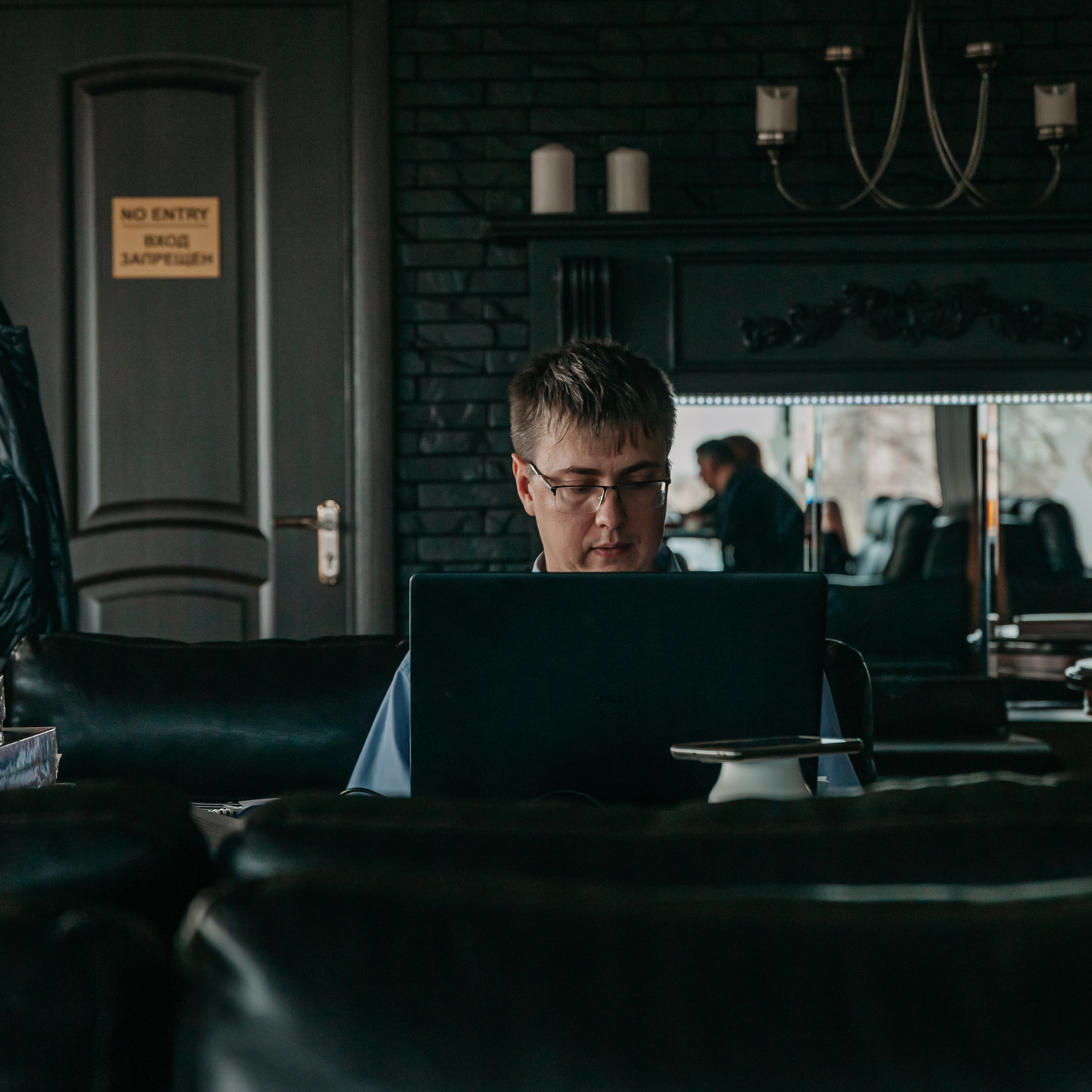 Фото видео молдова бельцы. Фото видео в молдове