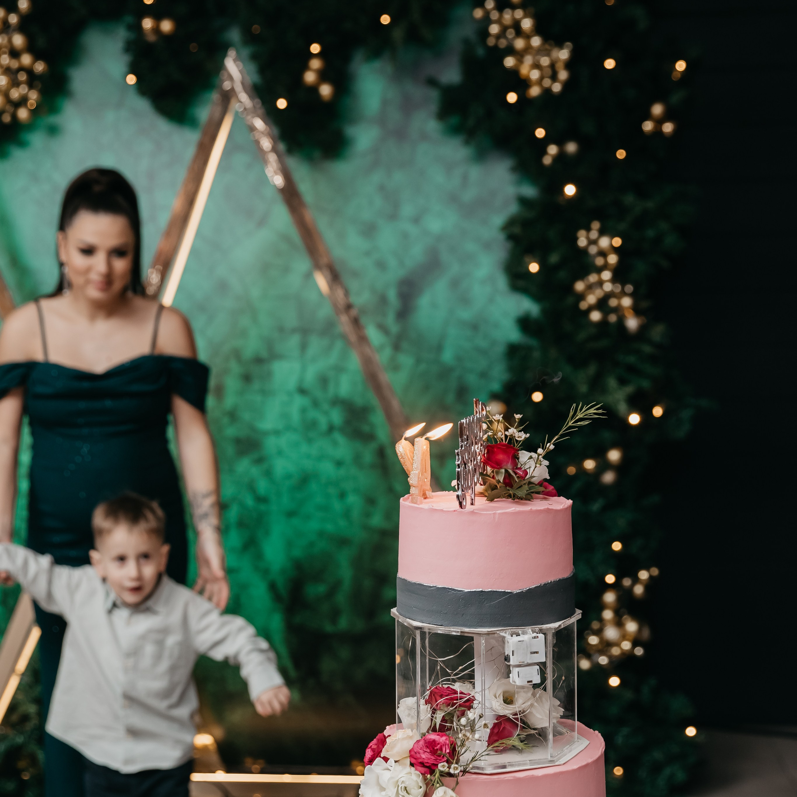 Фото видео молдова бельцы. Фото видео в молдове