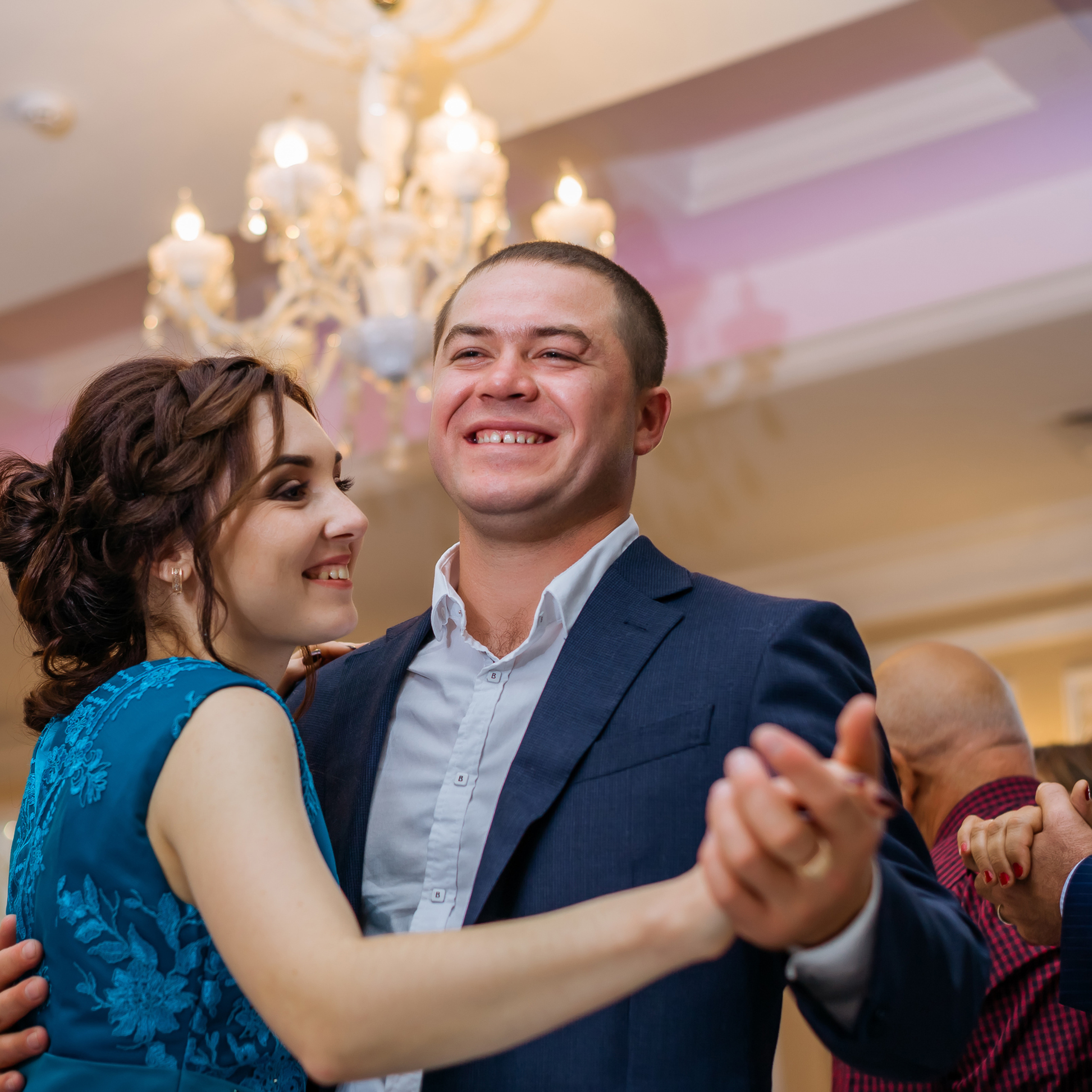 Фото видео молдова бельцы. Фото видео в молдове