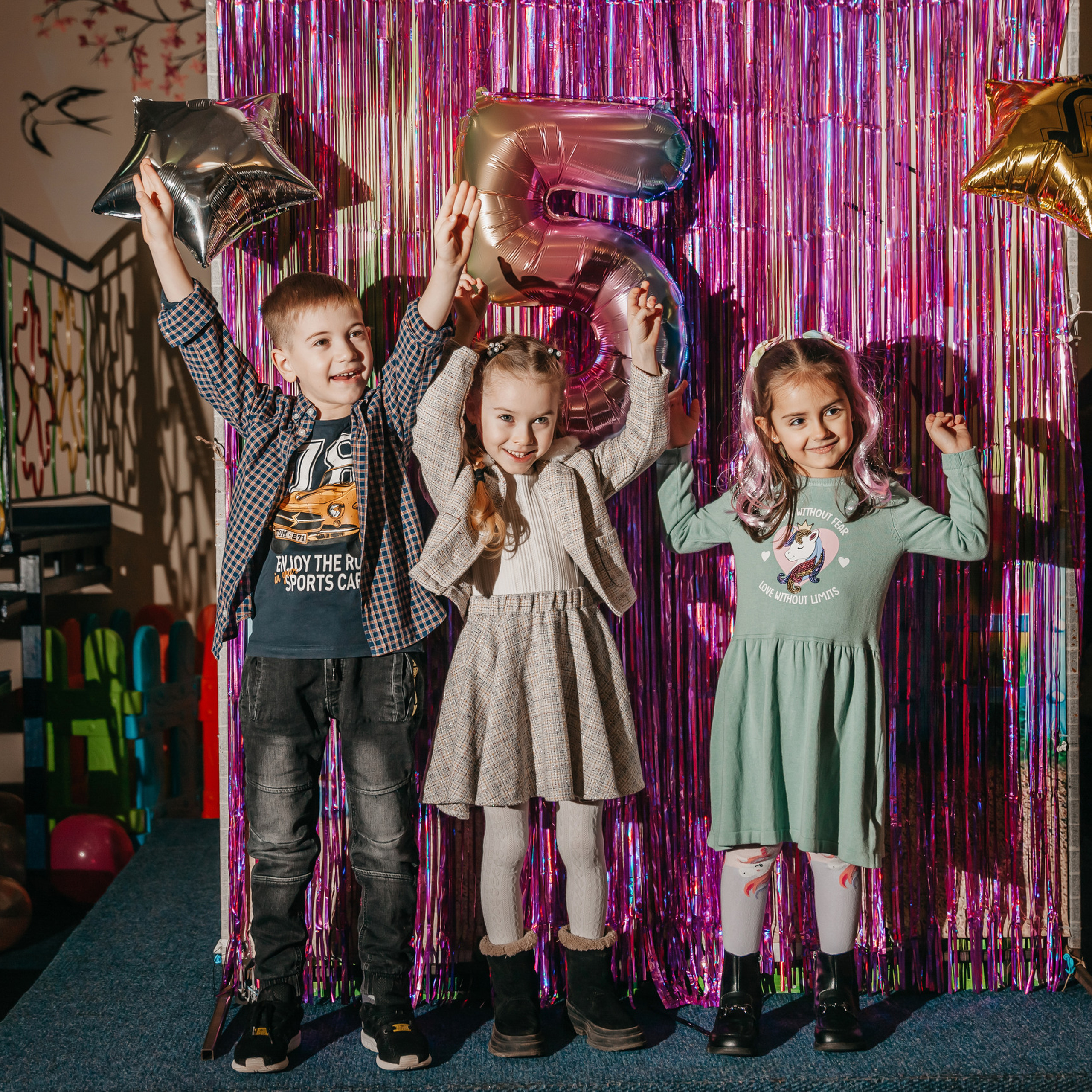 Фото видео молдова бельцы. Фото видео в молдове