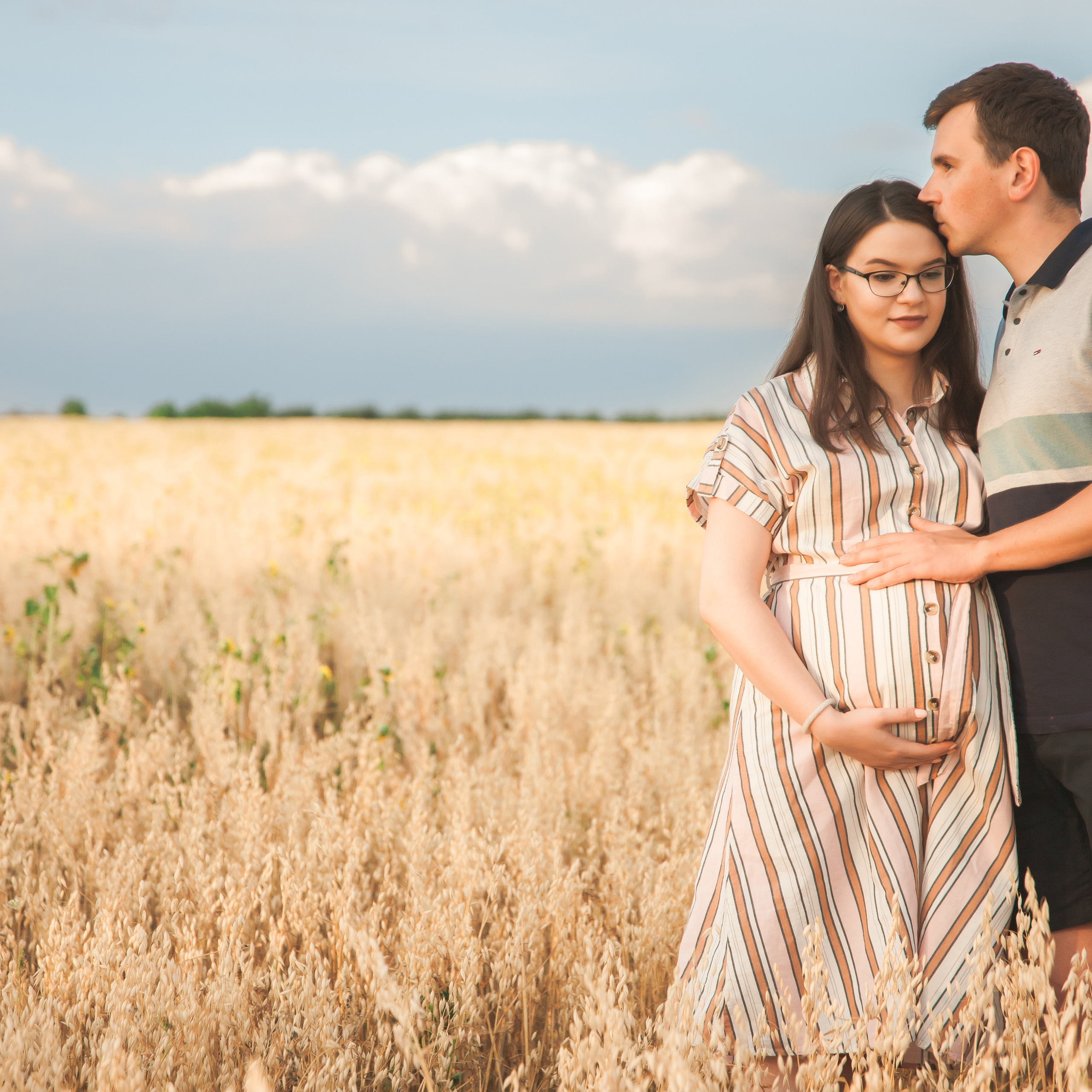 Вита и&nbsp;Борис. В&nbsp;ожидании чуда