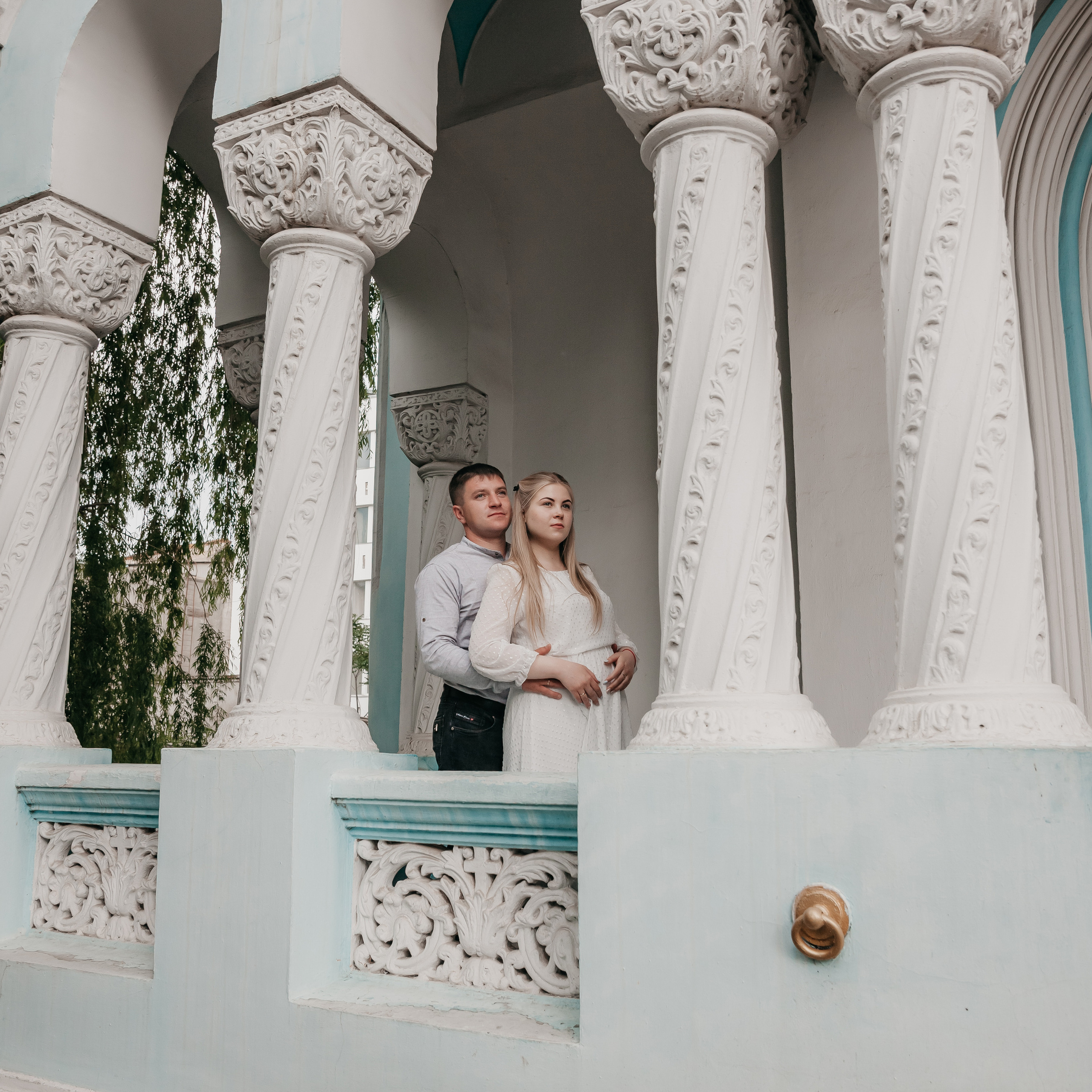 Фото видео молдова бельцы. Фото видео в молдове