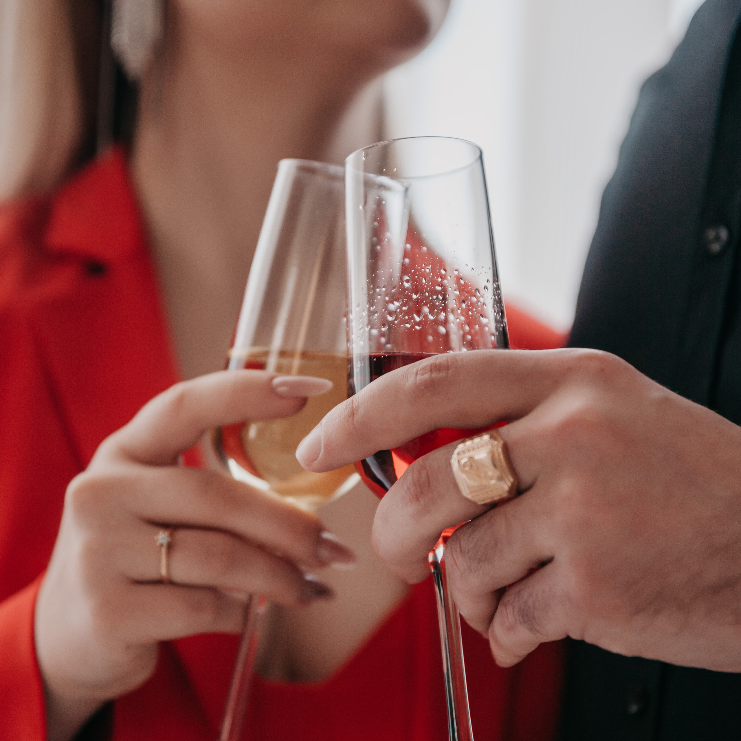 День рождение дианы