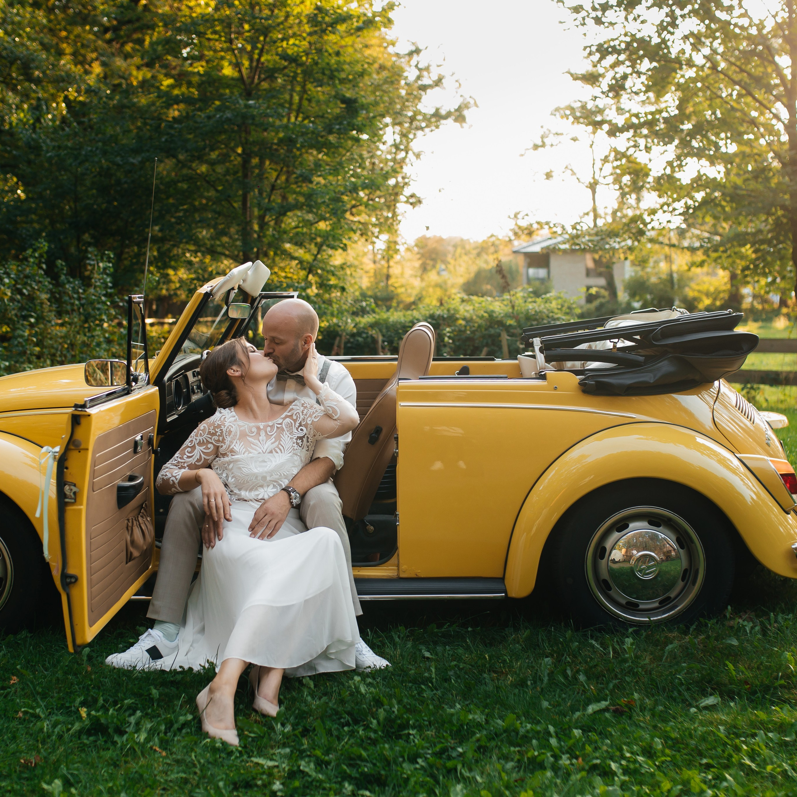 Referenzen. Hochzeitsfotograf in Nürnberg, Bamberg, Deutschland