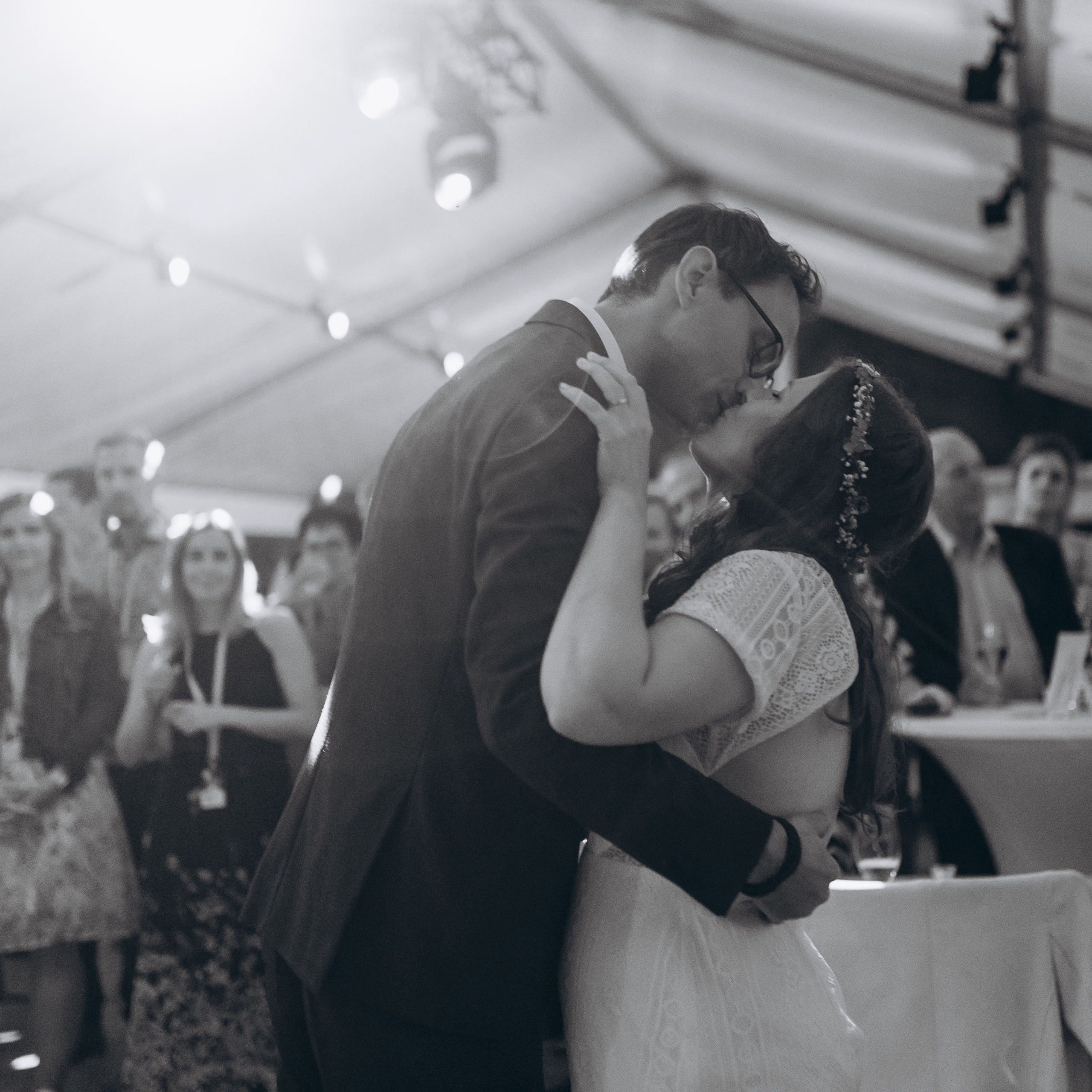 Referenzen. Hochzeitsfotograf in Nürnberg, Bamberg, Deutschland