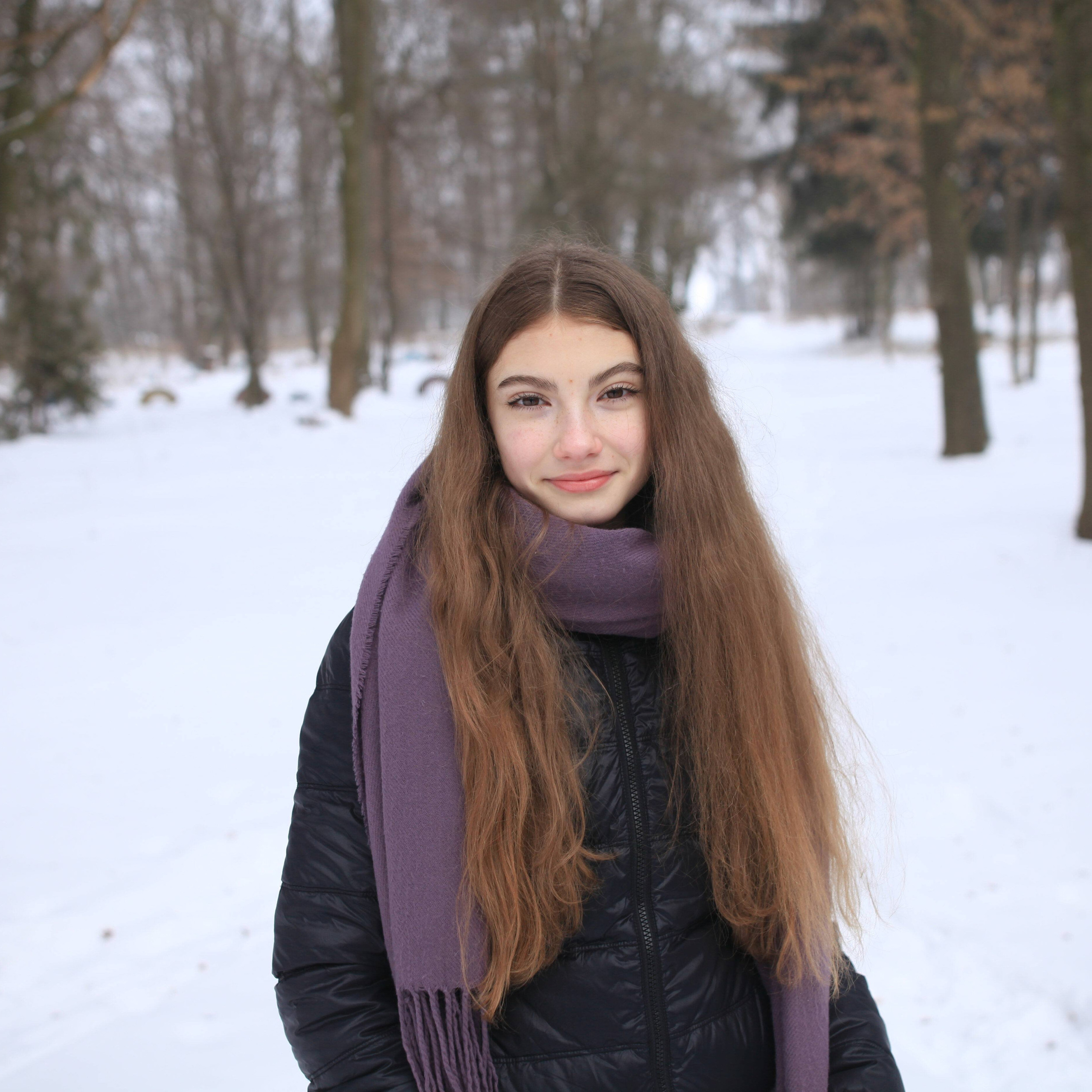 Фотозйомка причастя Тернопіль. Випускні альбоми Тернопіль