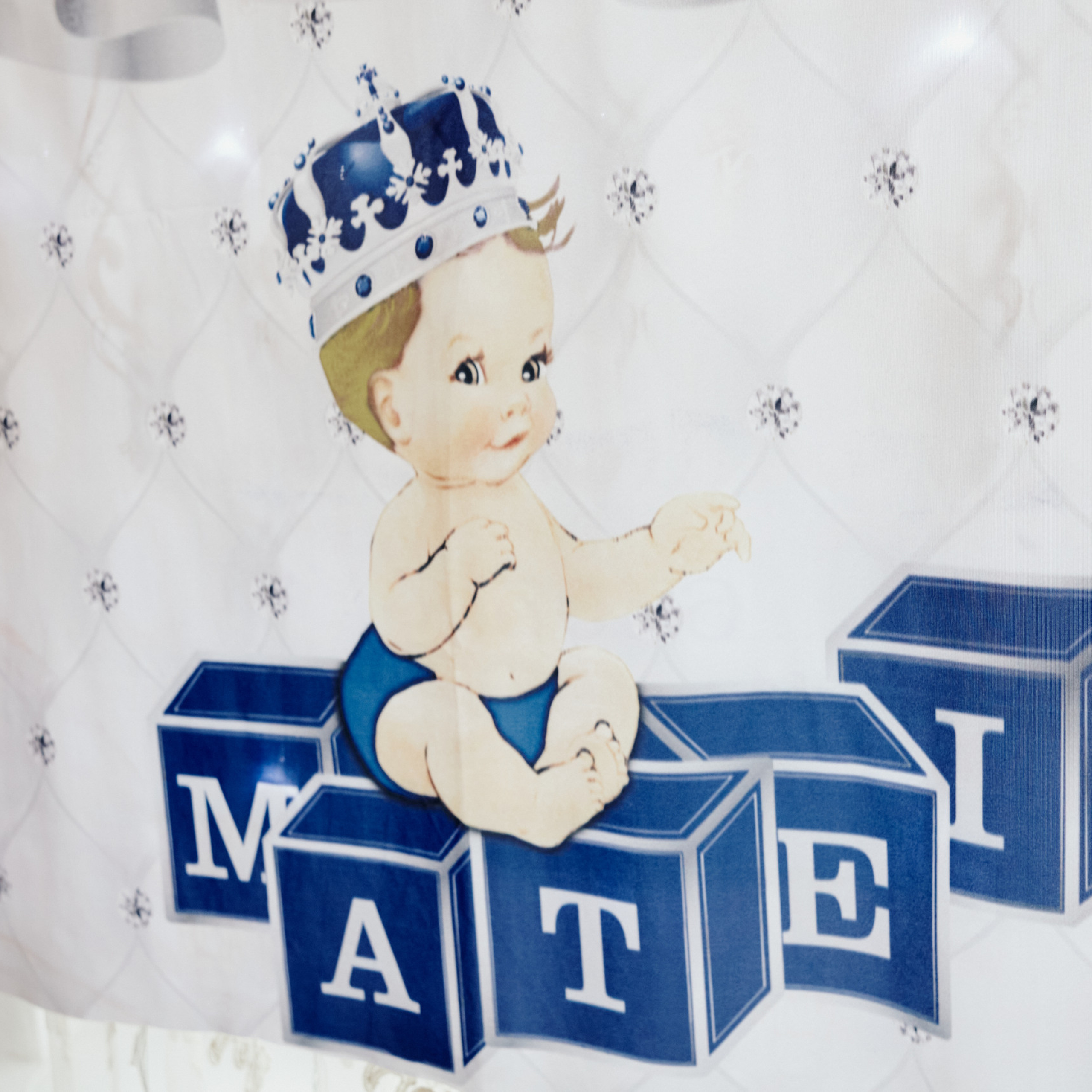 Фотозйомка причастя Тернопіль. Випускні альбоми Тернопіль