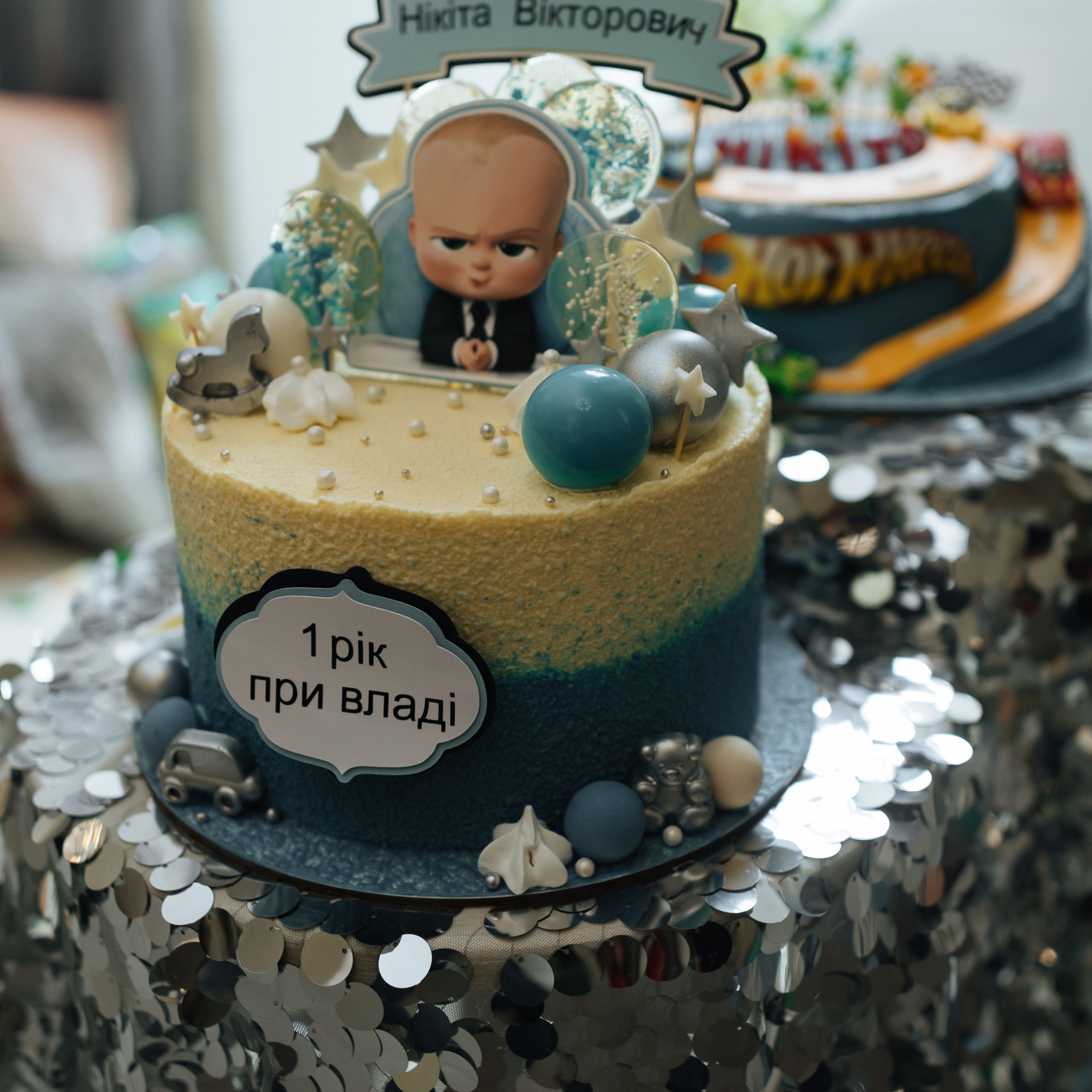 Фотозйомка причастя Тернопіль. Випускні альбоми Тернопіль