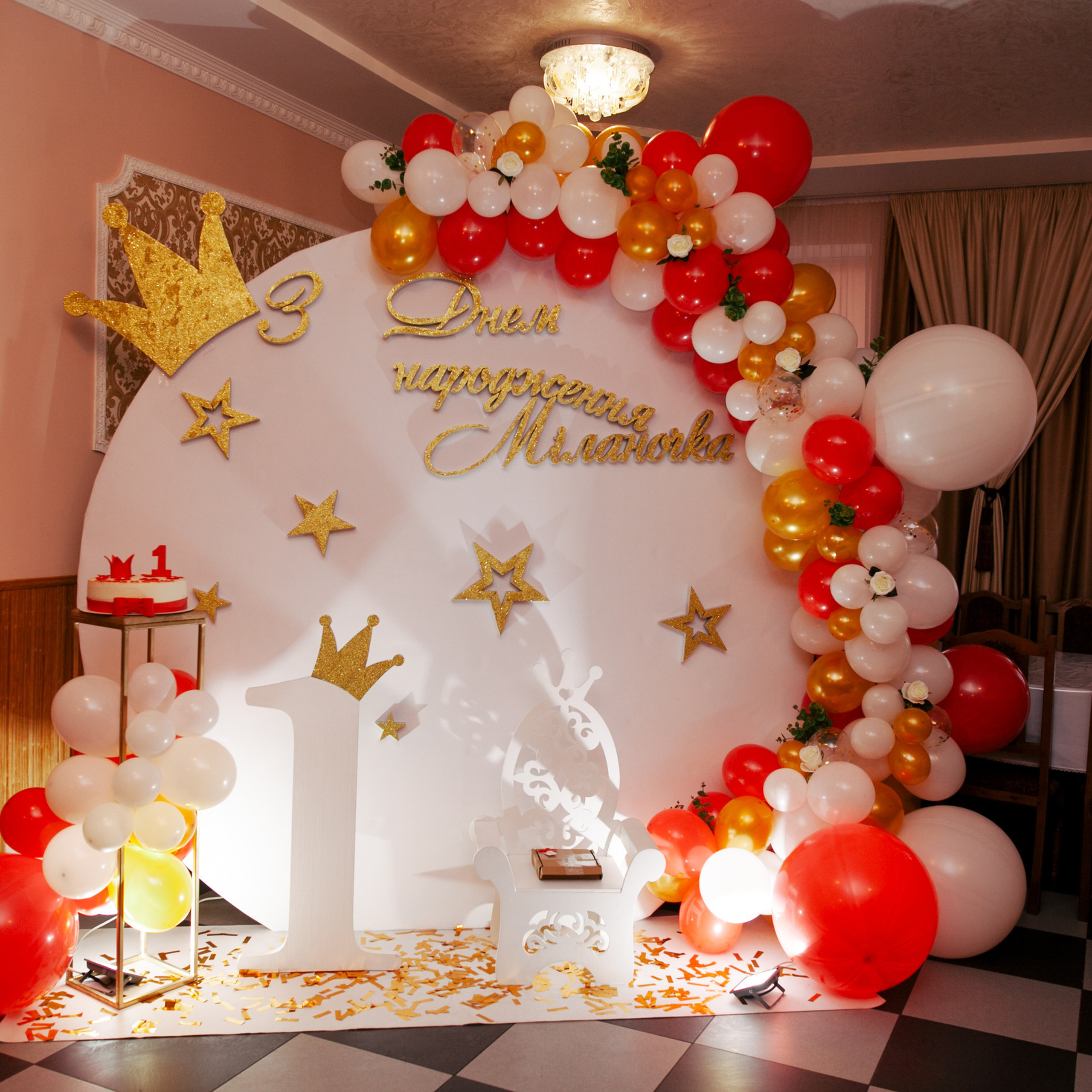 Фотозйомка причастя Тернопіль. Випускні альбоми Тернопіль