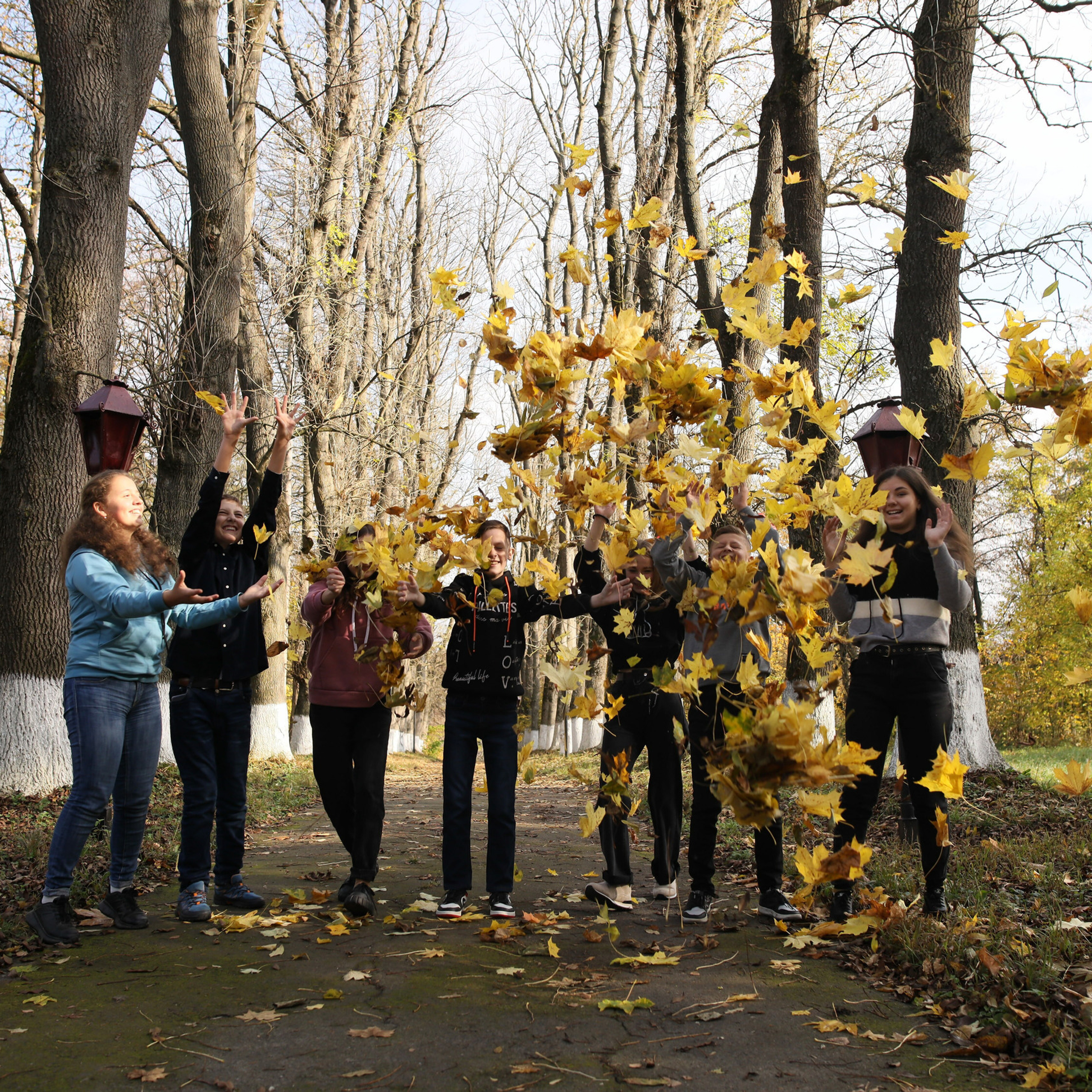 Фотозйомка причастя Тернопіль. Випускні альбоми Тернопіль