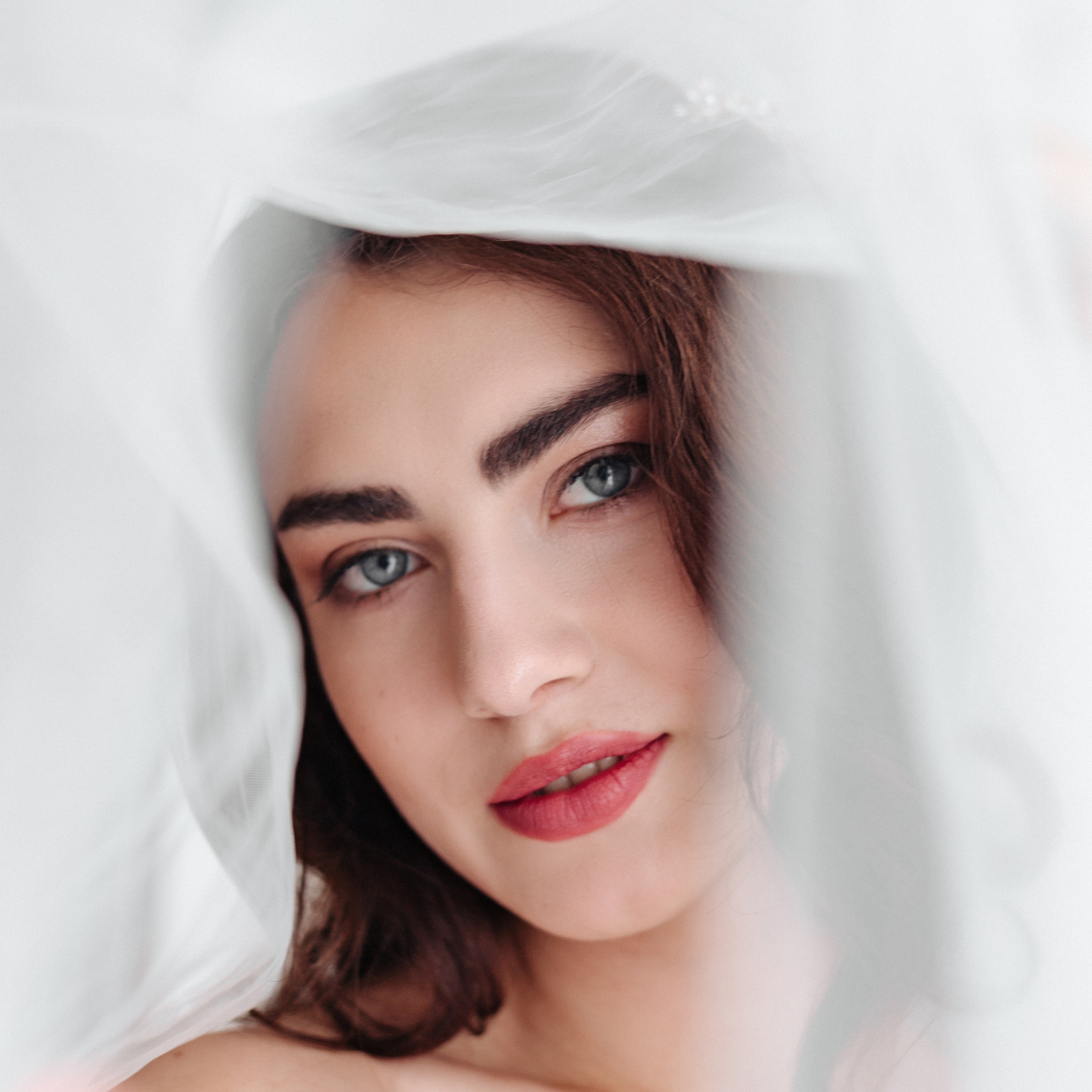 Наречена Марія