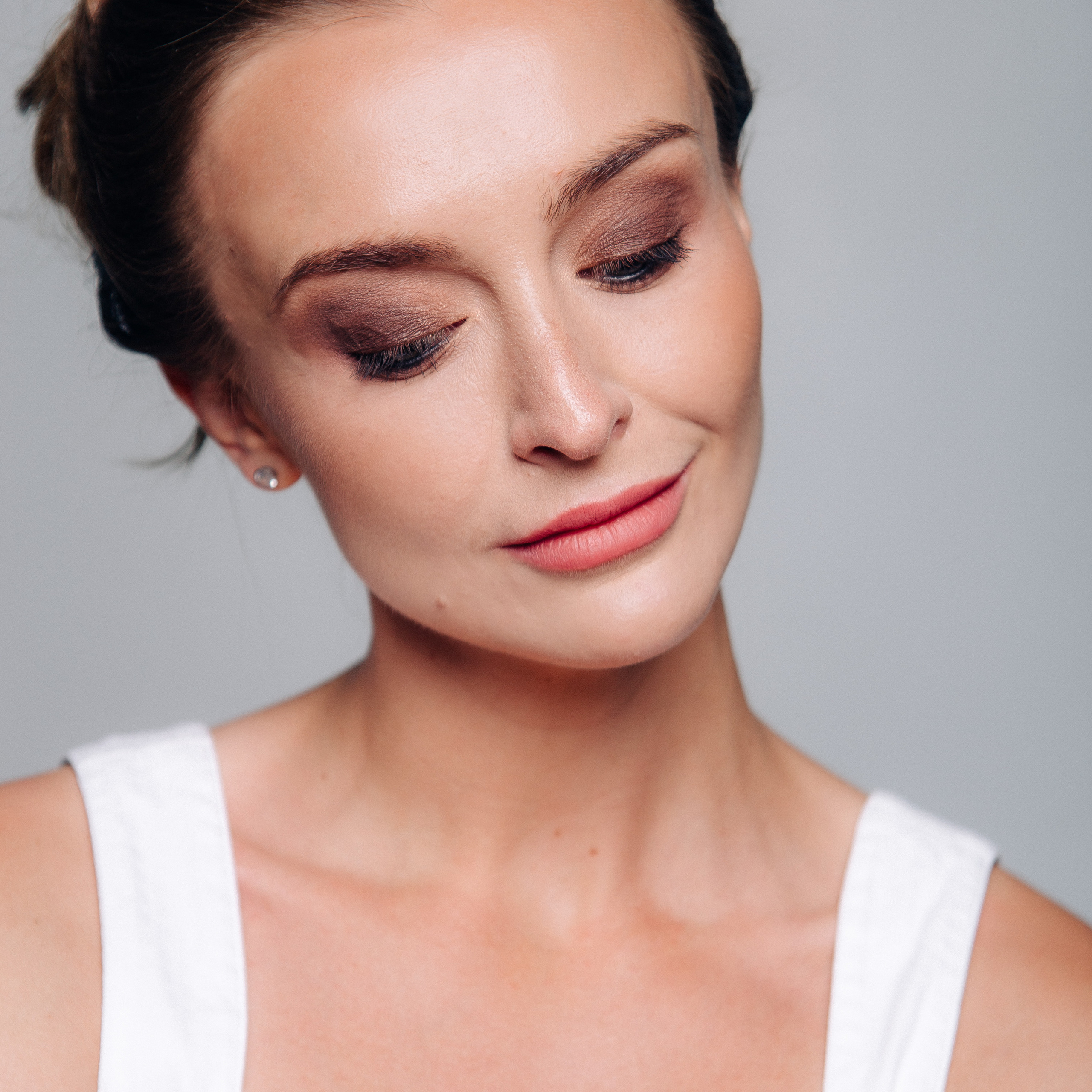 Фотосесія для акторки Ірини Бондаренко