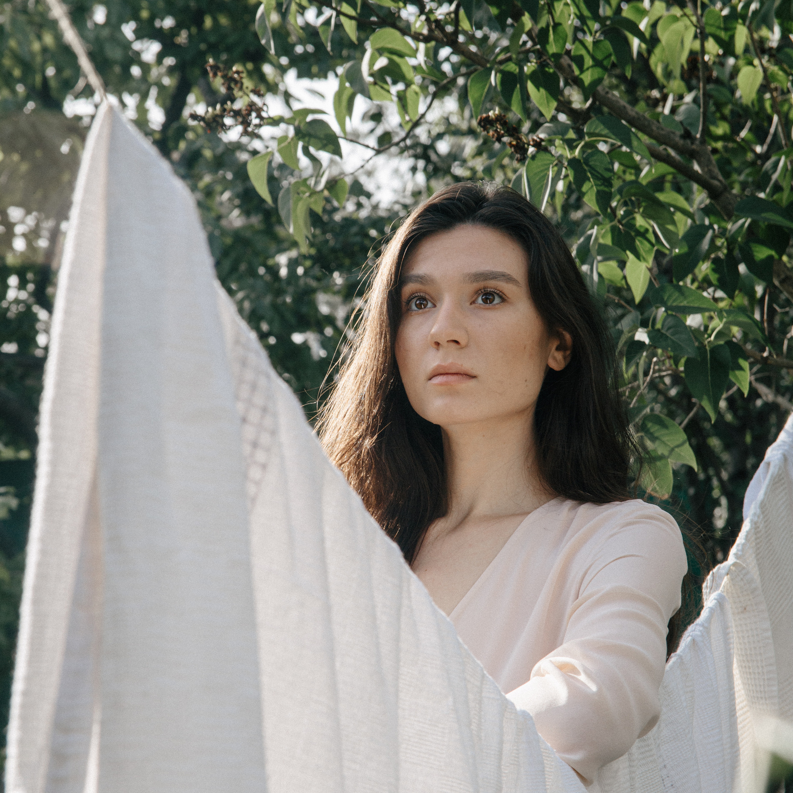 Українське