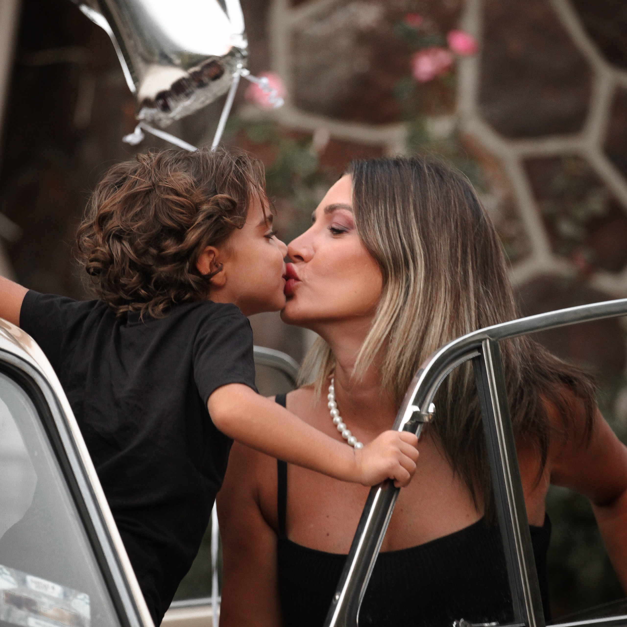 Відгуки. Шкільний та комерційний фотограф