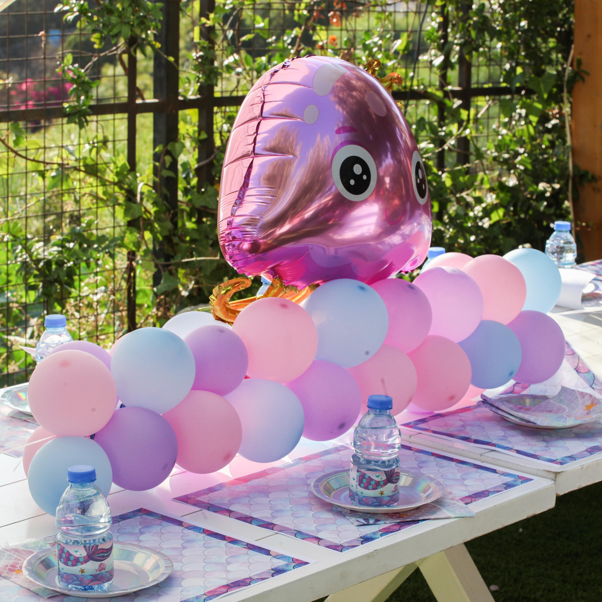 Відгуки. Шкільний та комерційний фотограф