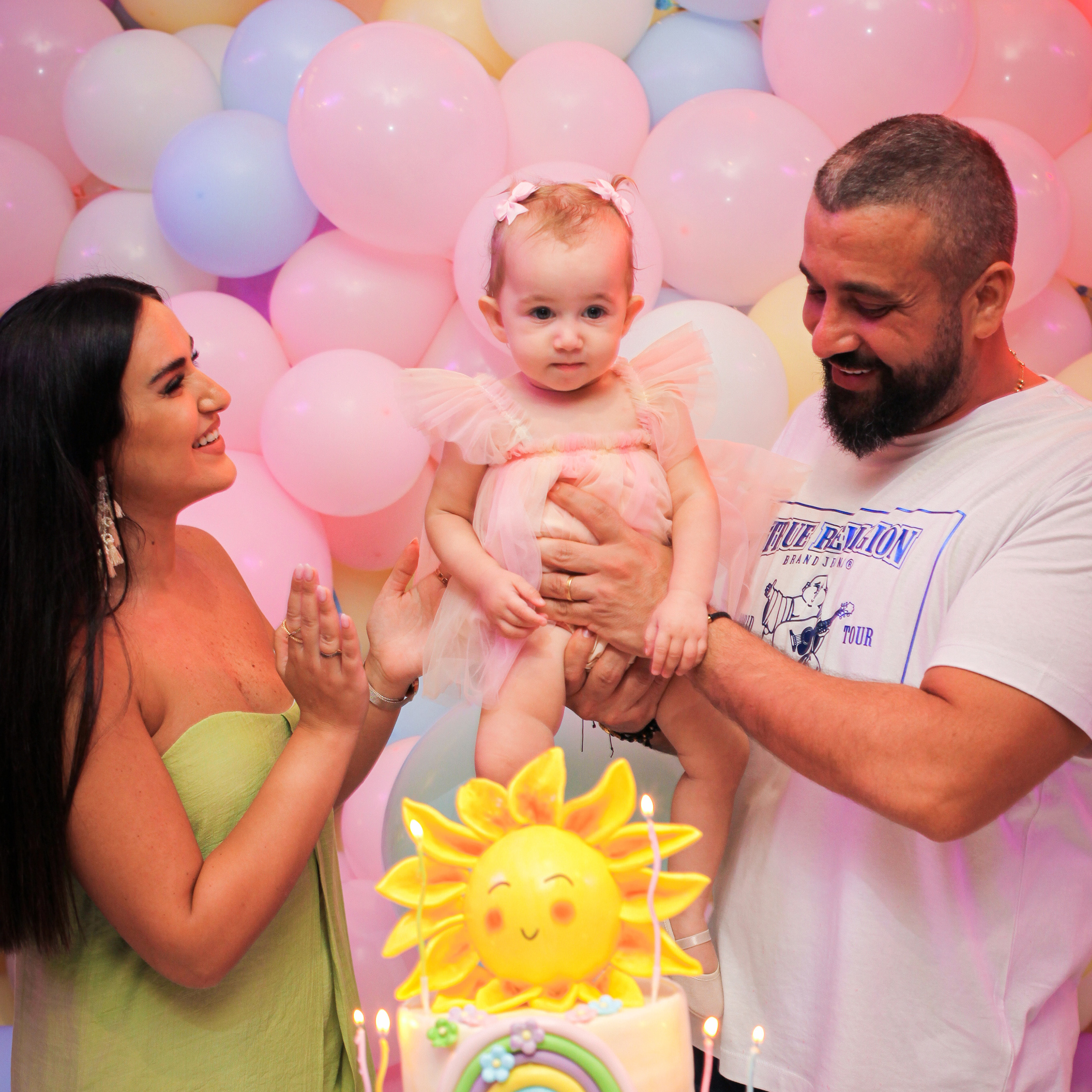 Відгуки. Шкільний та комерційний фотограф