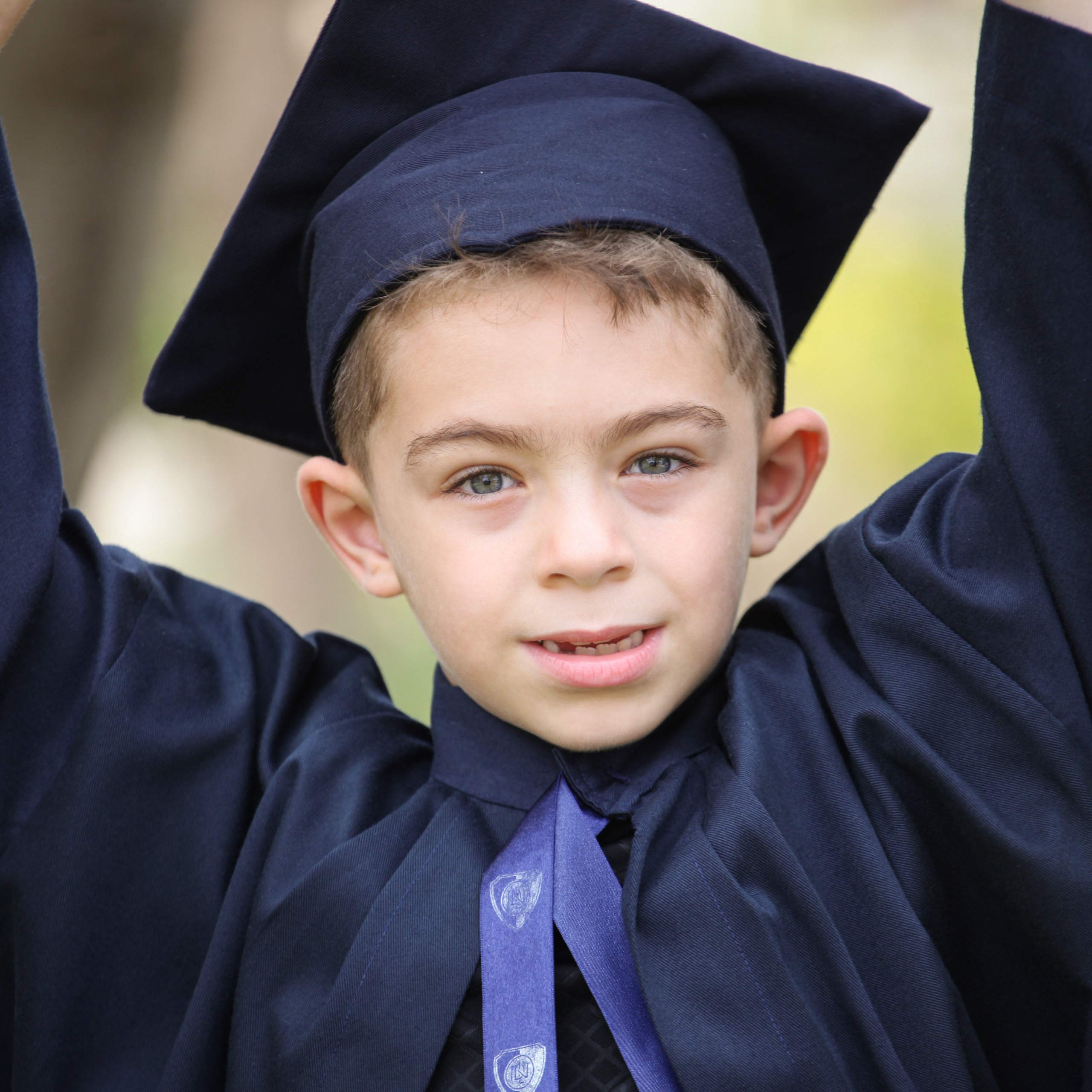 Відгуки. Шкільний та комерційний фотограф