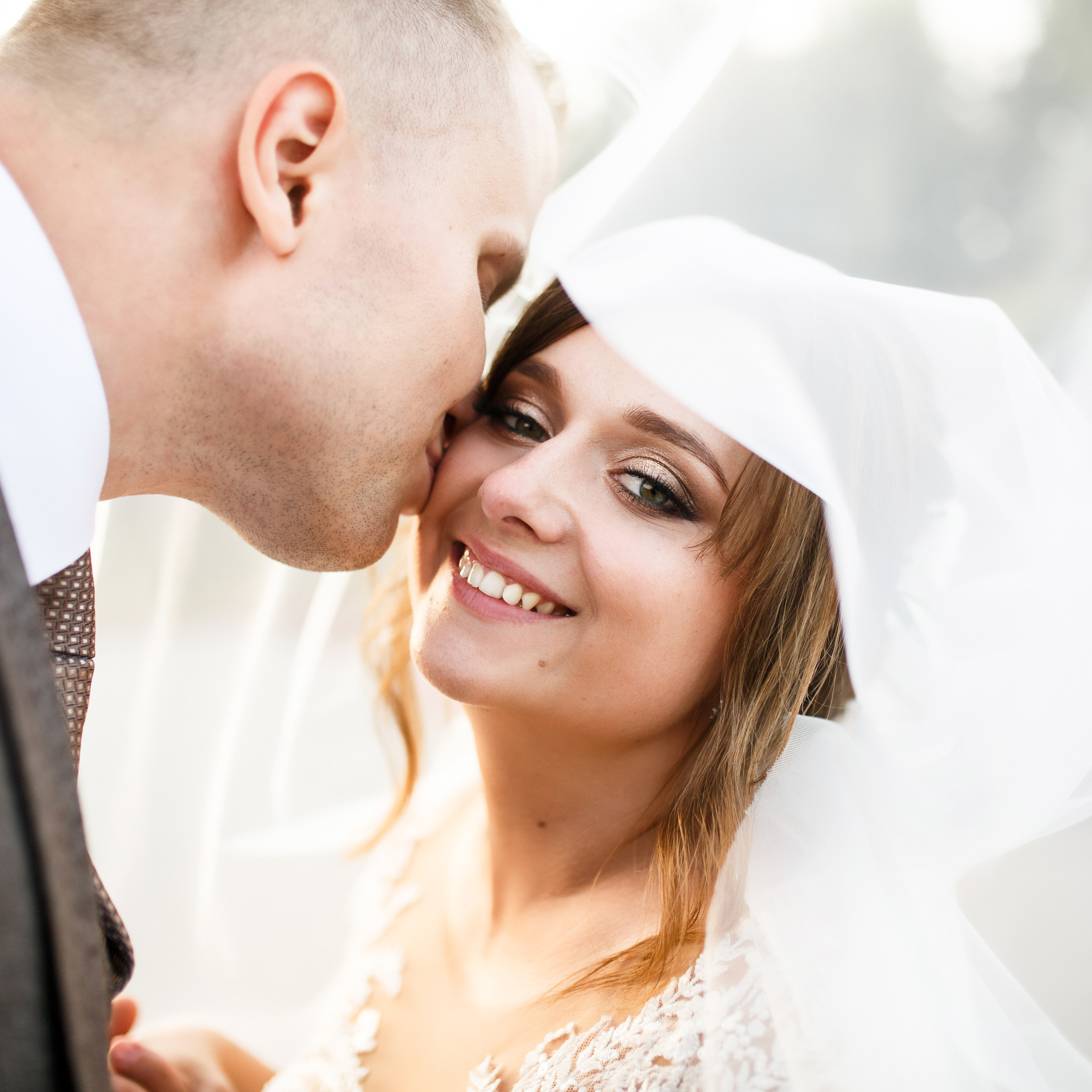 Ekaterina i Wsewolod