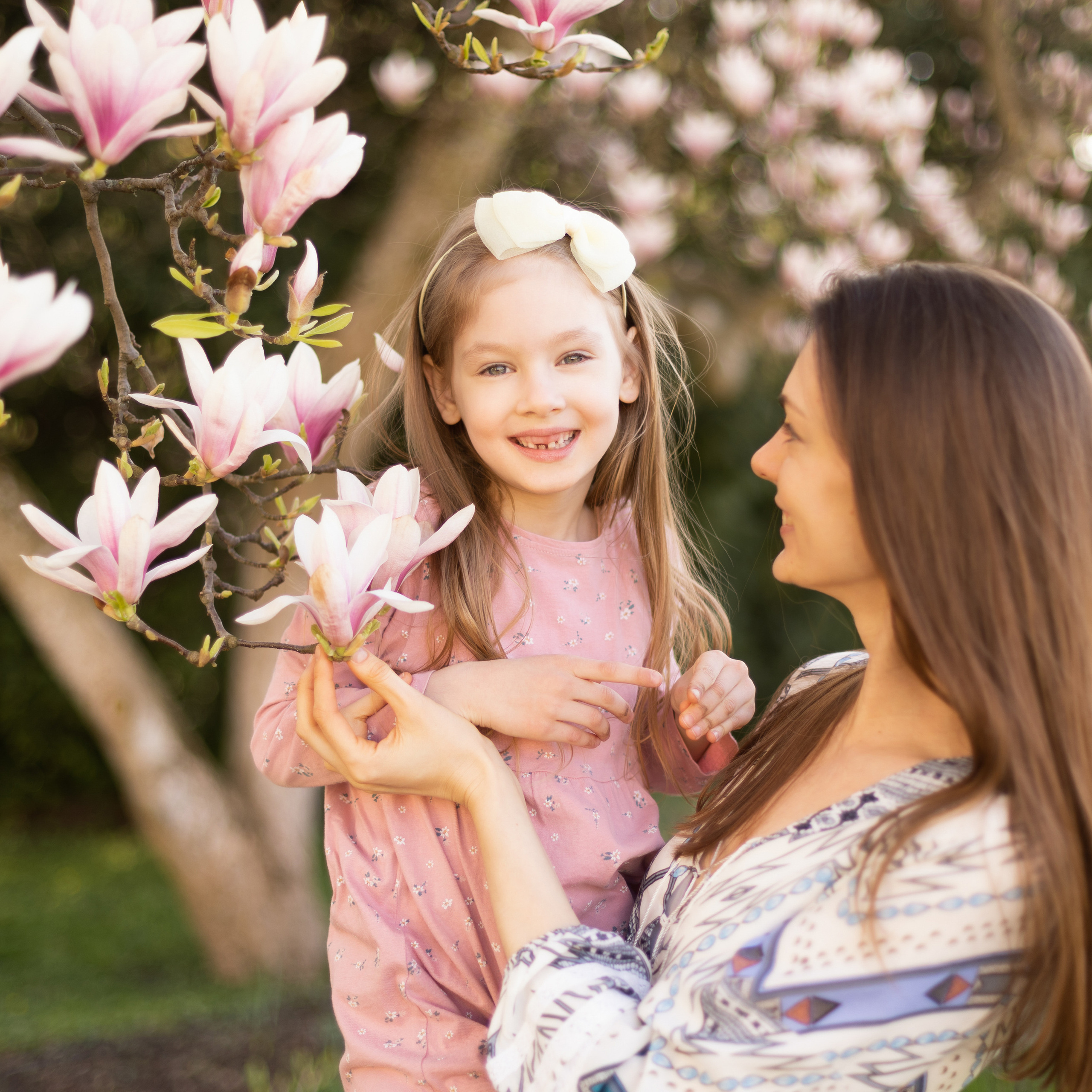 Fotograf ślubny i rodzinny w Warszawie