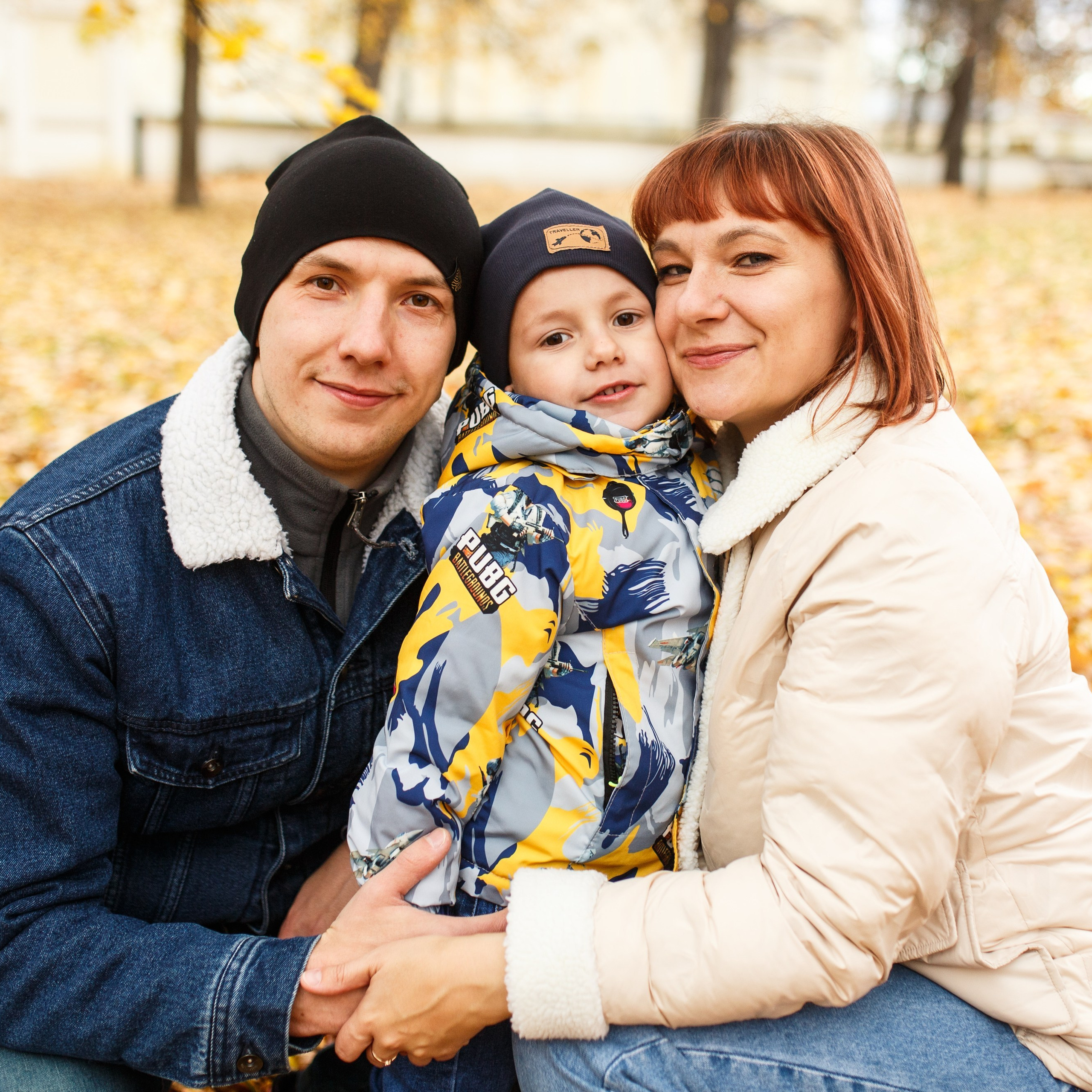 RECENZJE. Fotograf ślubny i rodzinny w Warszawie