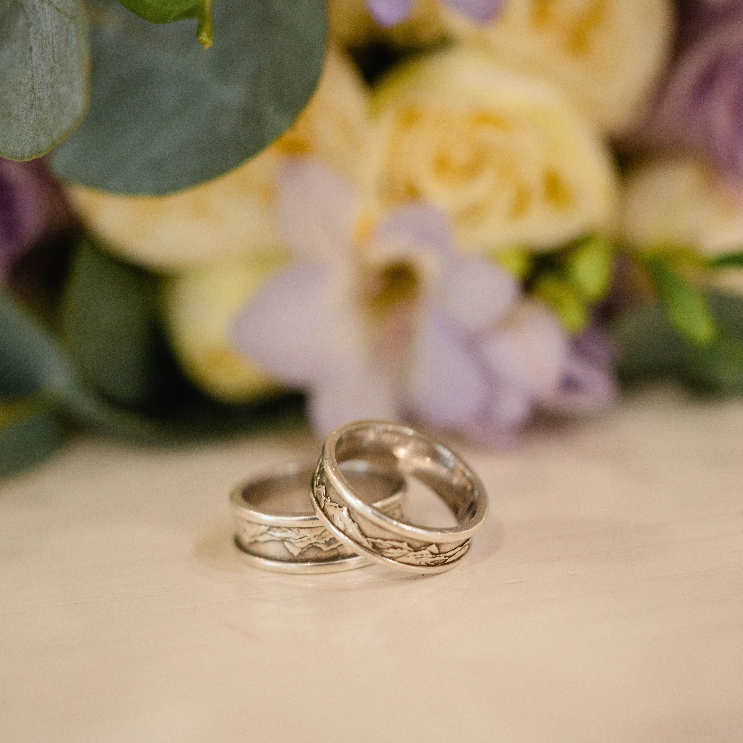 Відгуки. Весiльний фотограф Дубовка Валя