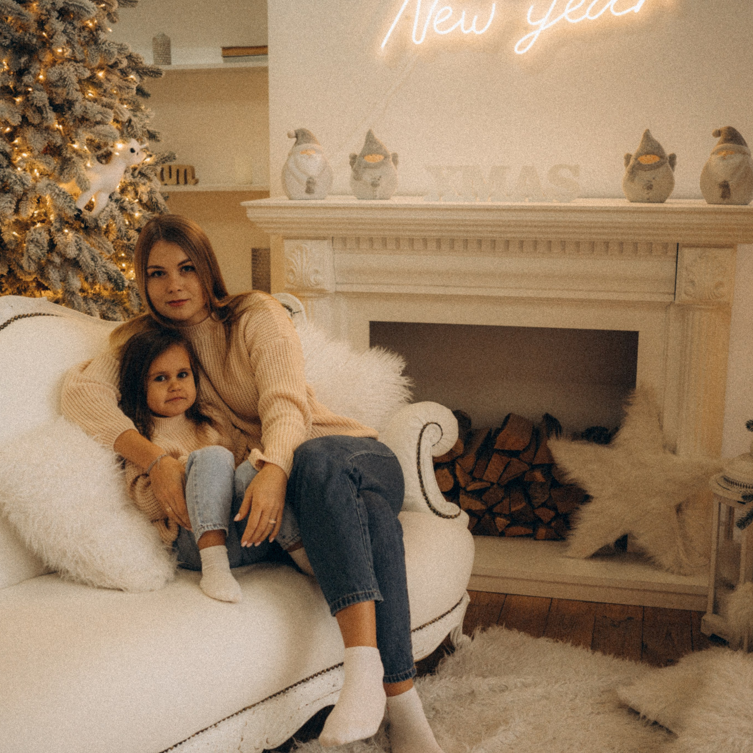 Відгуки. Весiльний фотограф Дубовка Валя