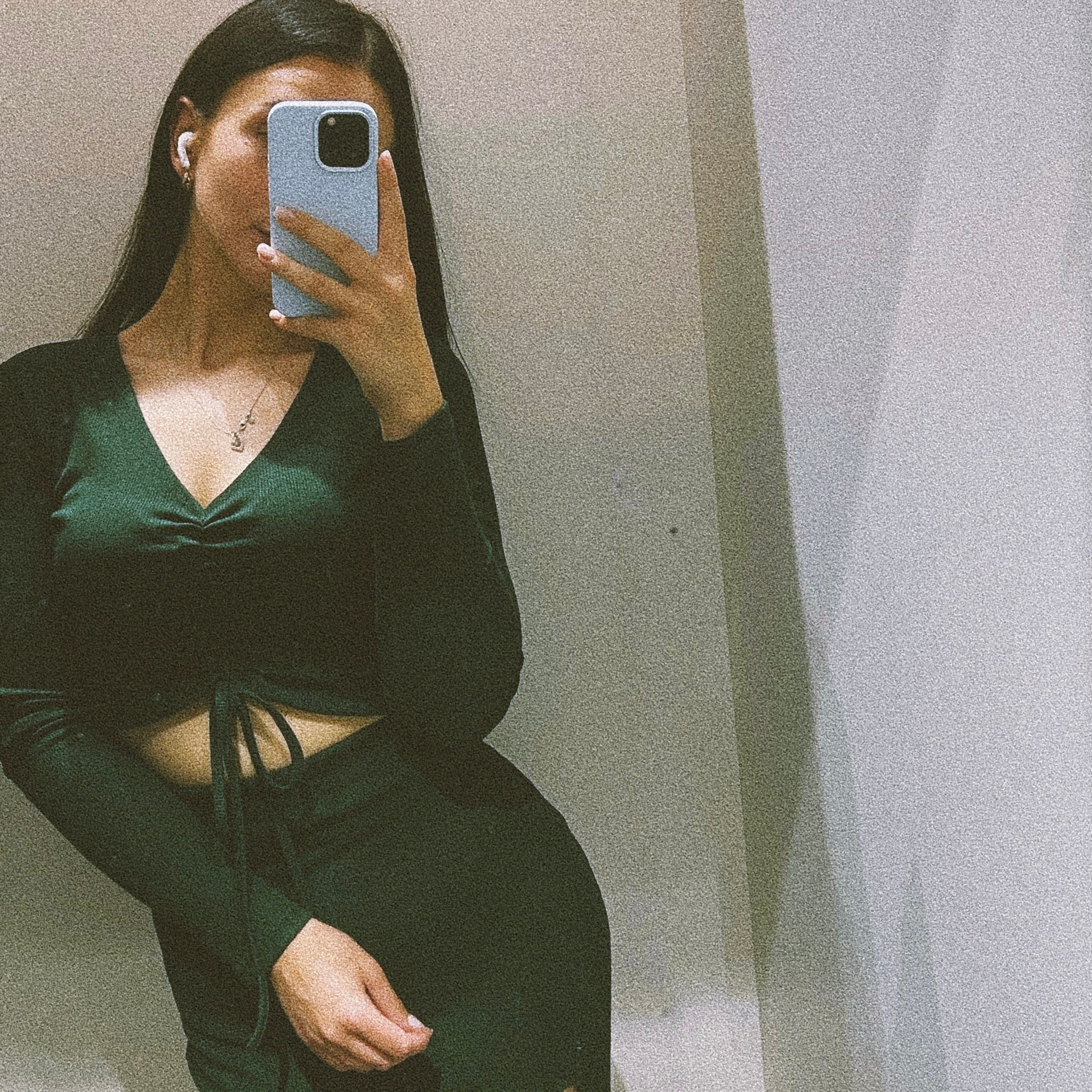 Відгуки. Весiльний фотограф Дубовка Валя