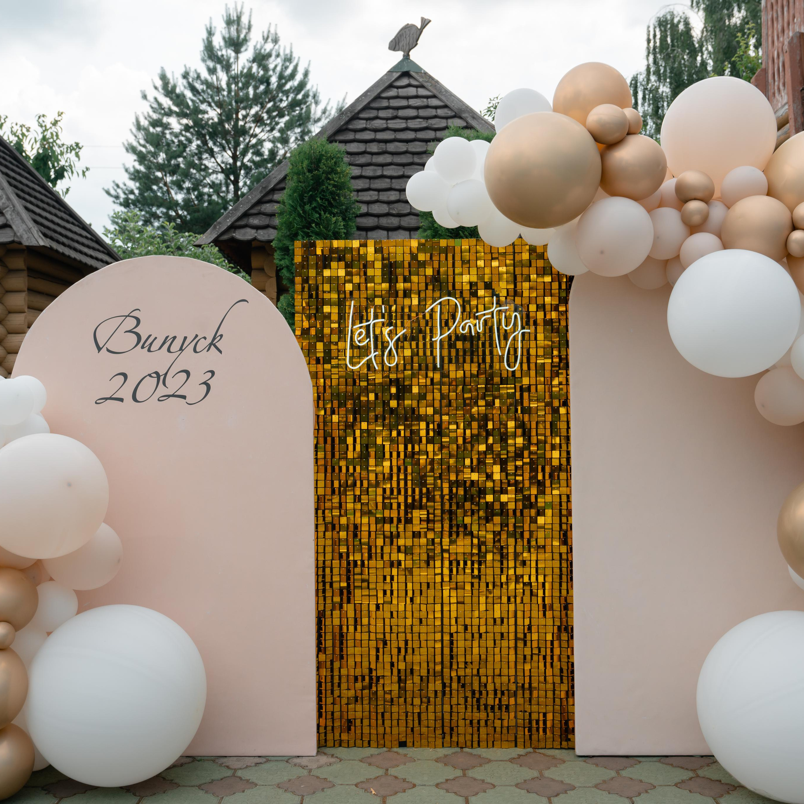 Відгуки. Весiльний фотограф Дубовка Валя