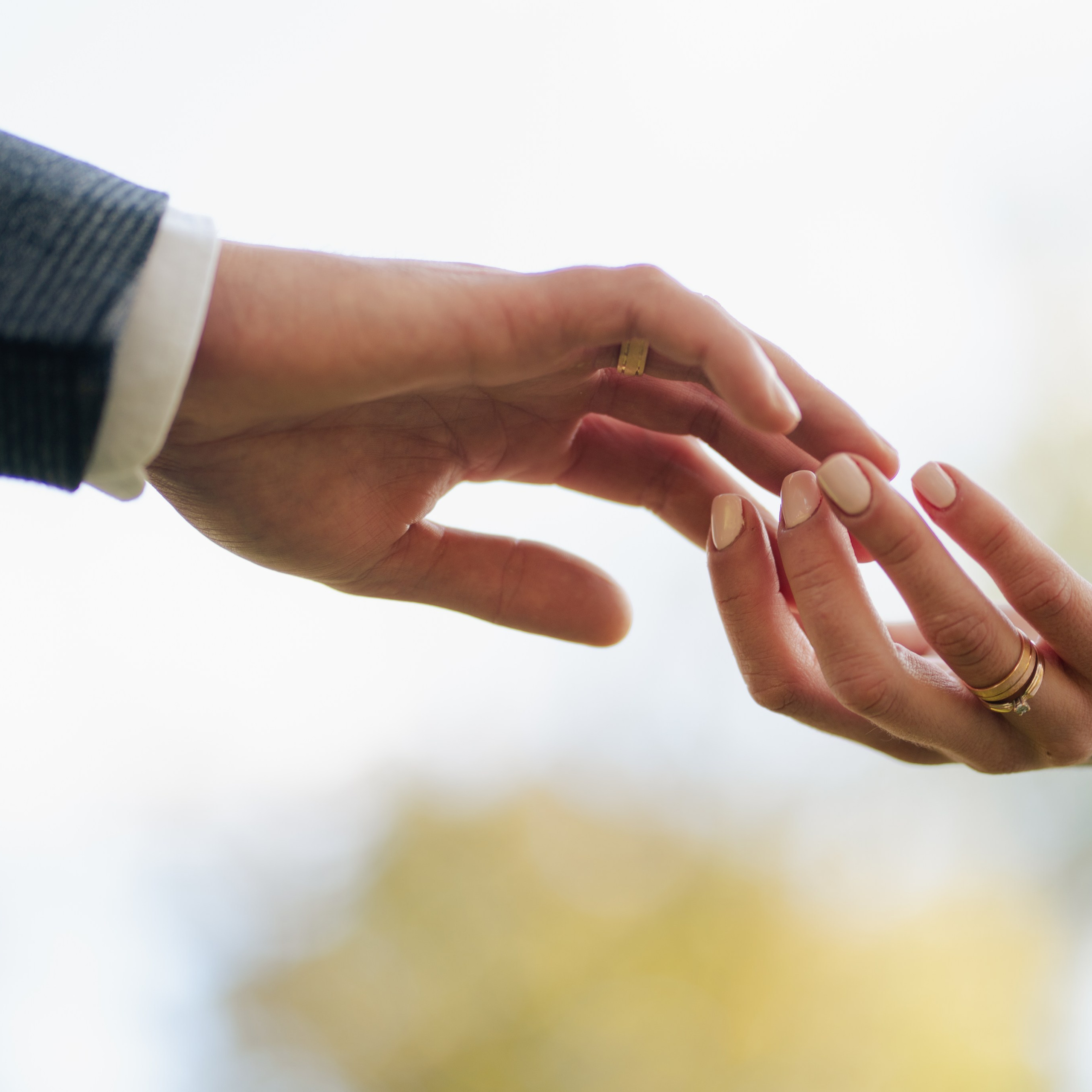 Відгуки. Весiльний фотограф Дубовка Валя