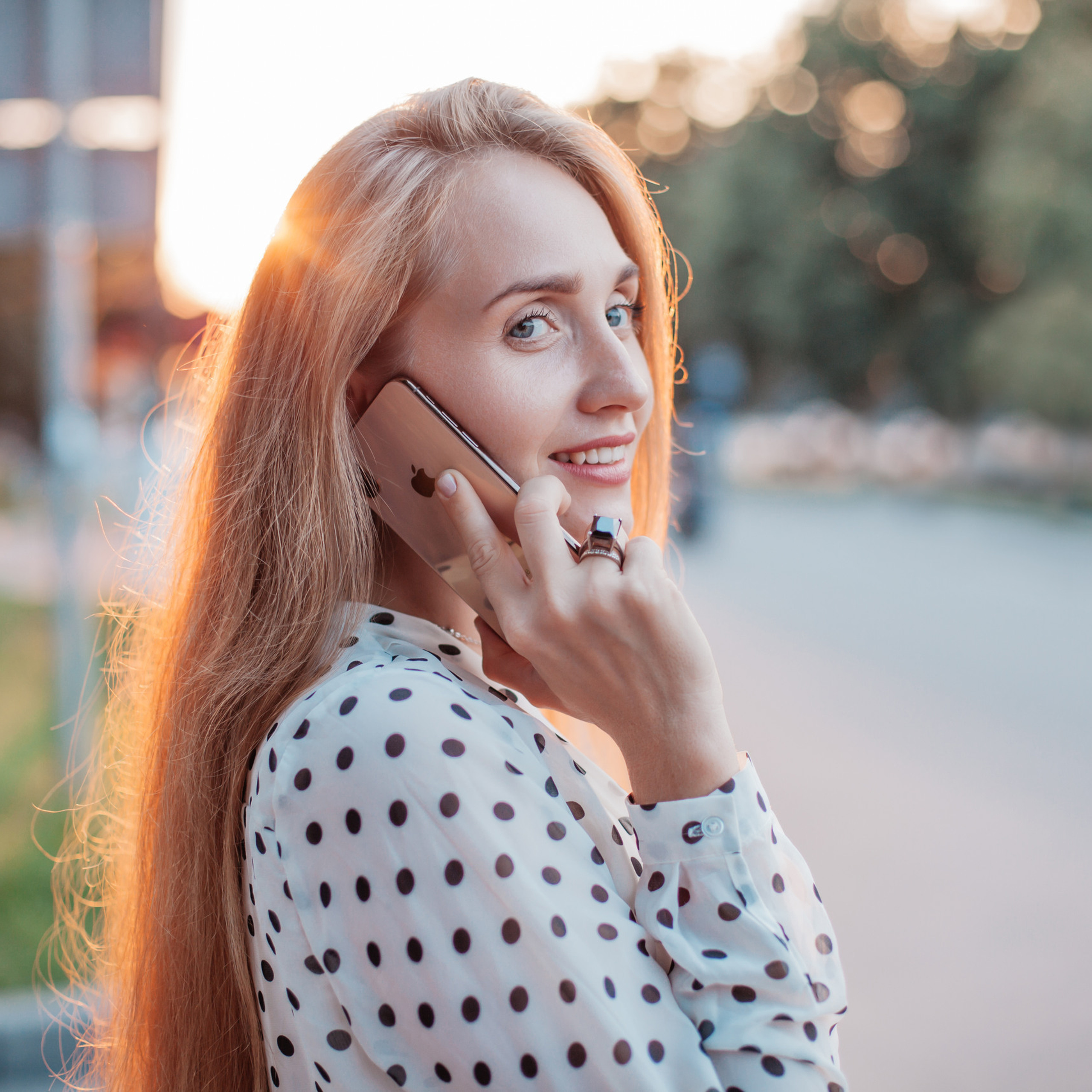 Відгуки. Весiльний фотограф Дубовка Валя