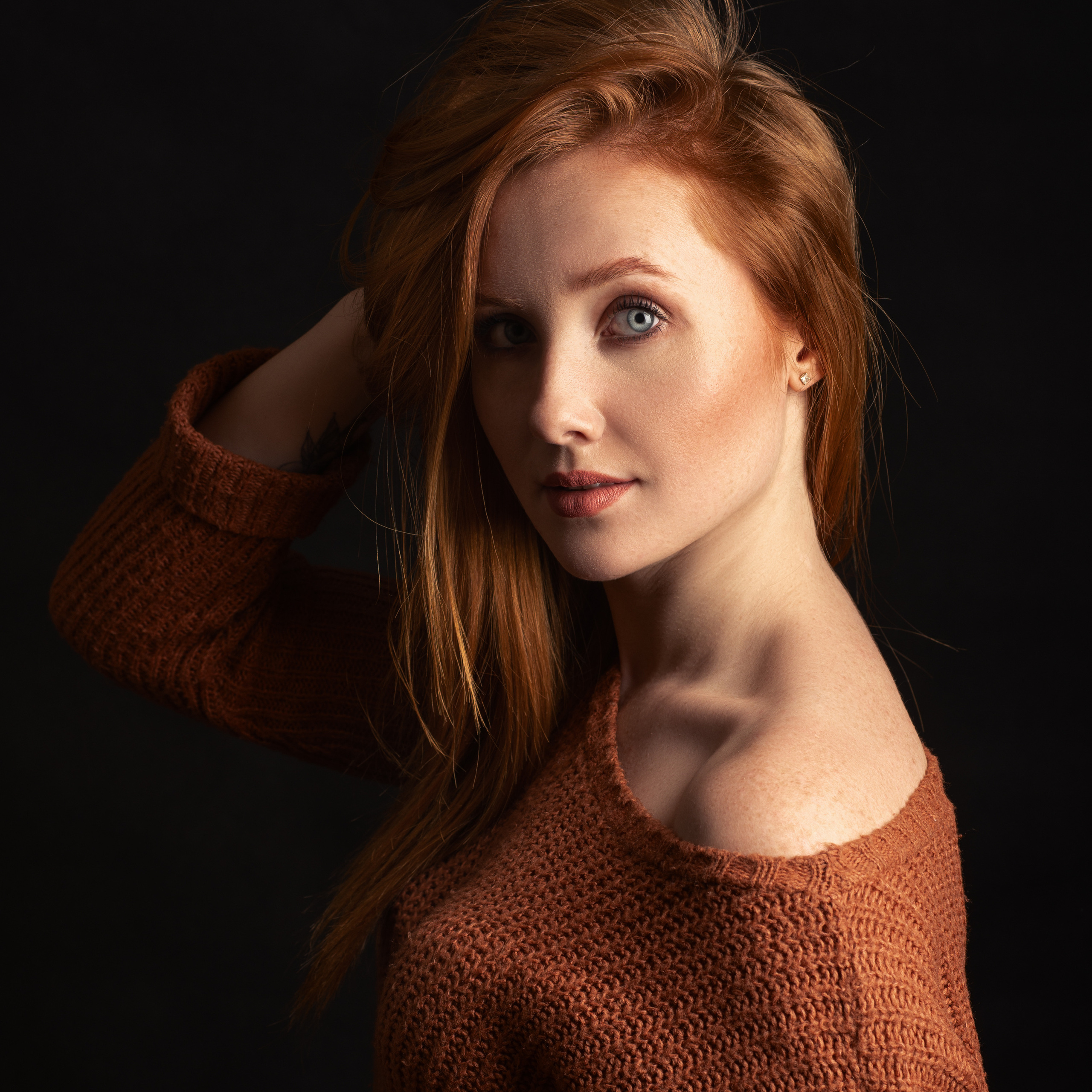 Отзывы о работе фотографа от клиентов. Весільний і портретний фотограф в Києві Євген Ковачов