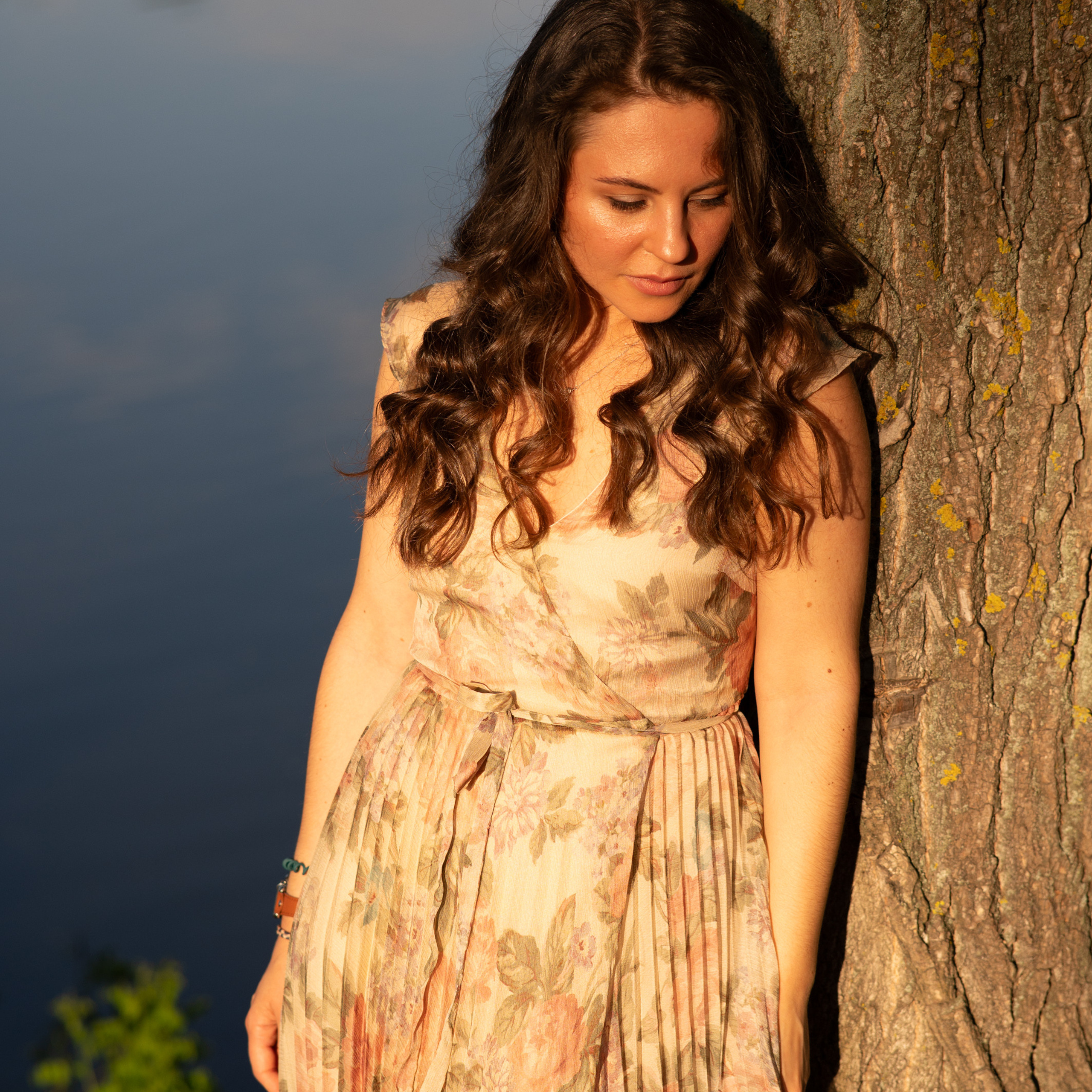 Отзывы о работе фотографа от клиентов. Весільний і портретний фотограф в Києві Євген Ковачов