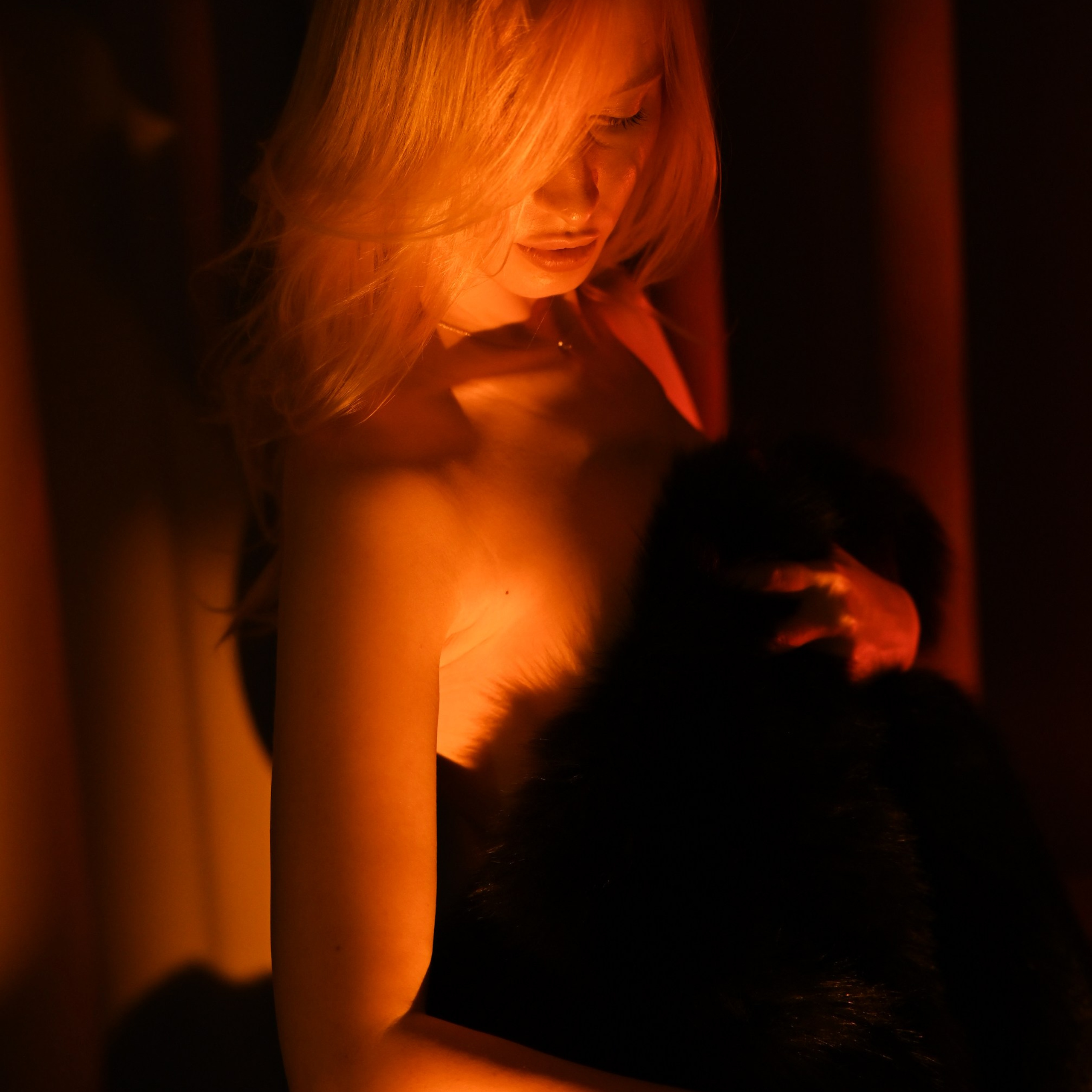 Отзывы о работе фотографа от клиентов. Весільний і портретний фотограф в Києві Євген Ковачов