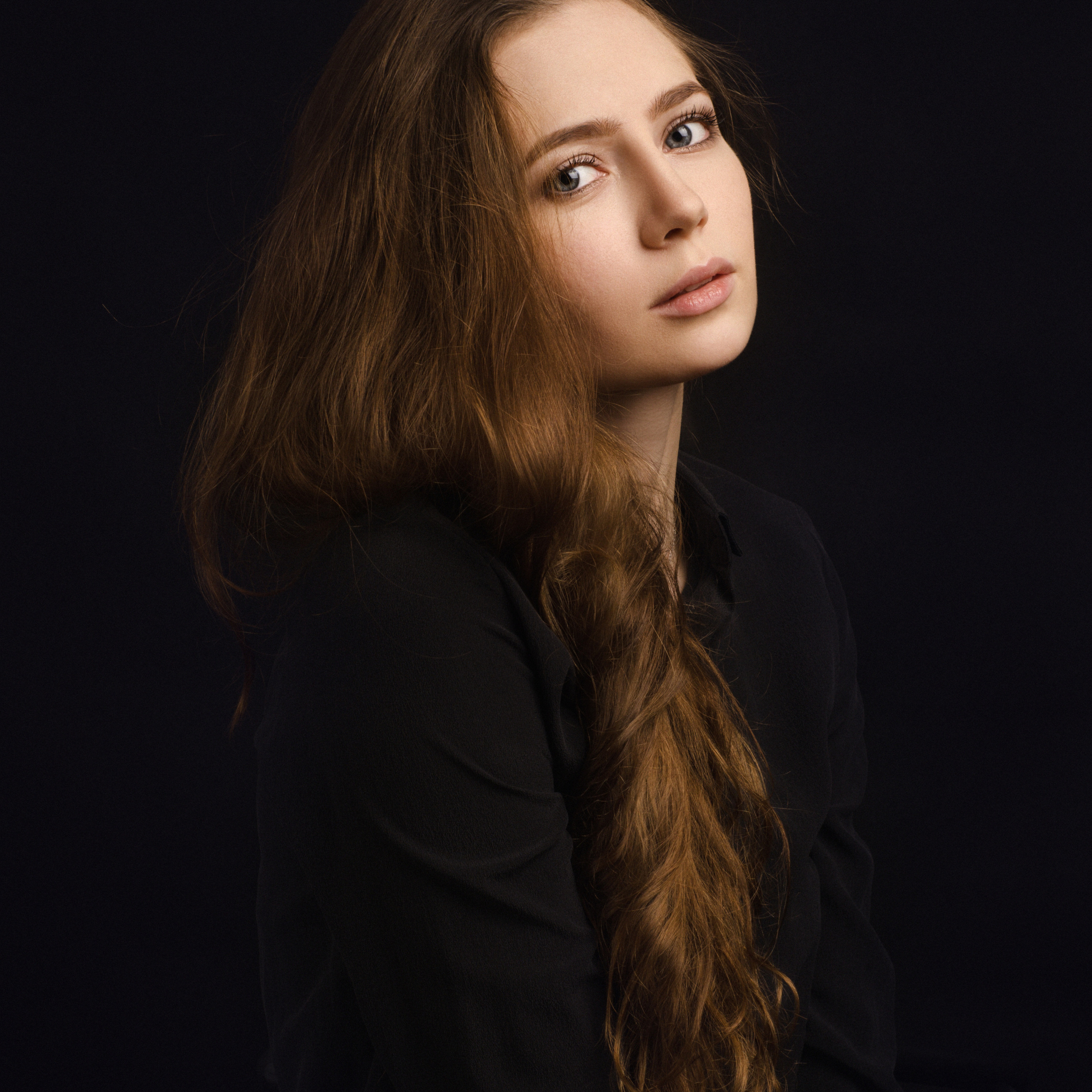 Отзывы о работе фотографа от клиентов. Весільний і портретний фотограф в Києві Євген Ковачов