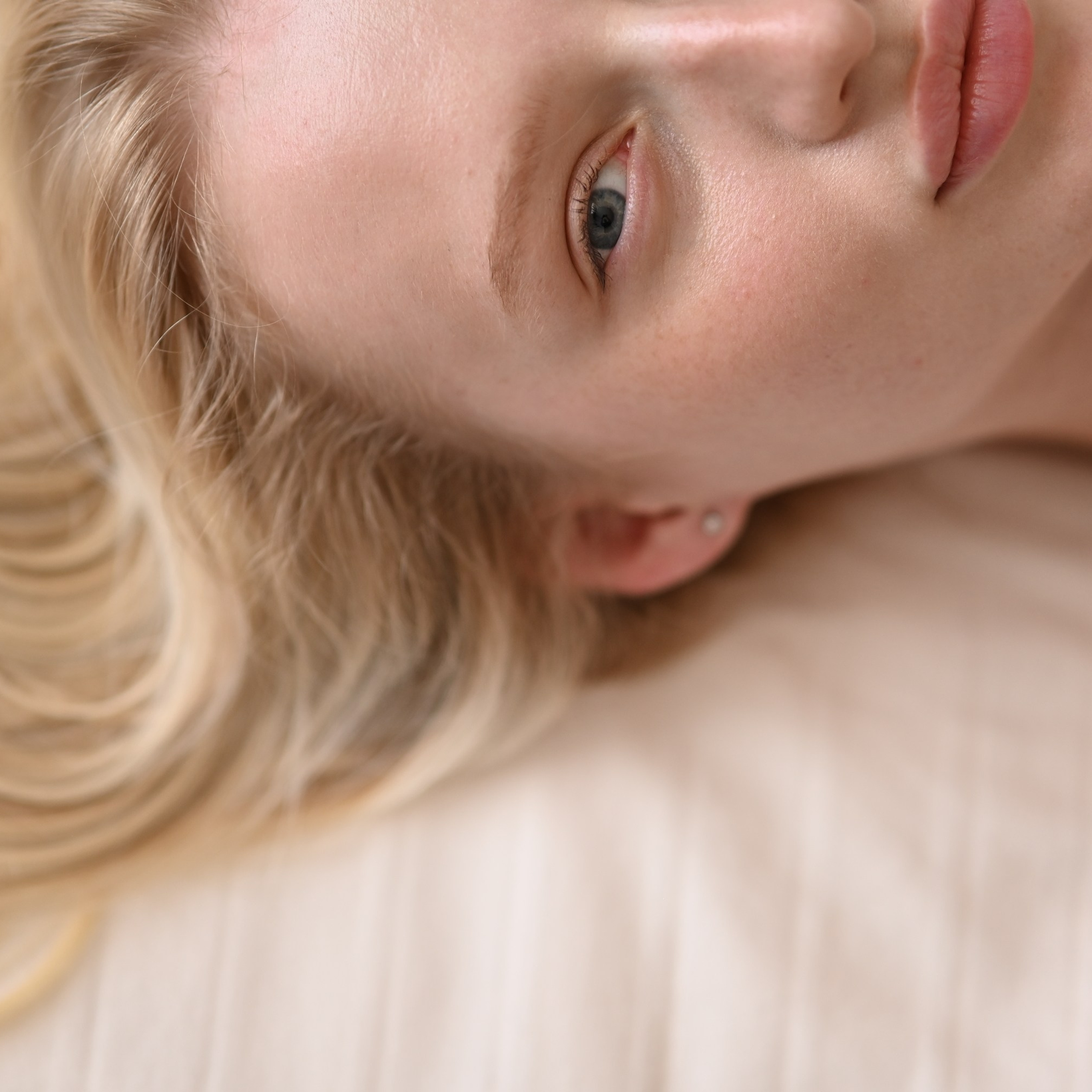 Отзывы о работе фотографа от клиентов. Весільний і портретний фотограф в Києві Євген Ковачов