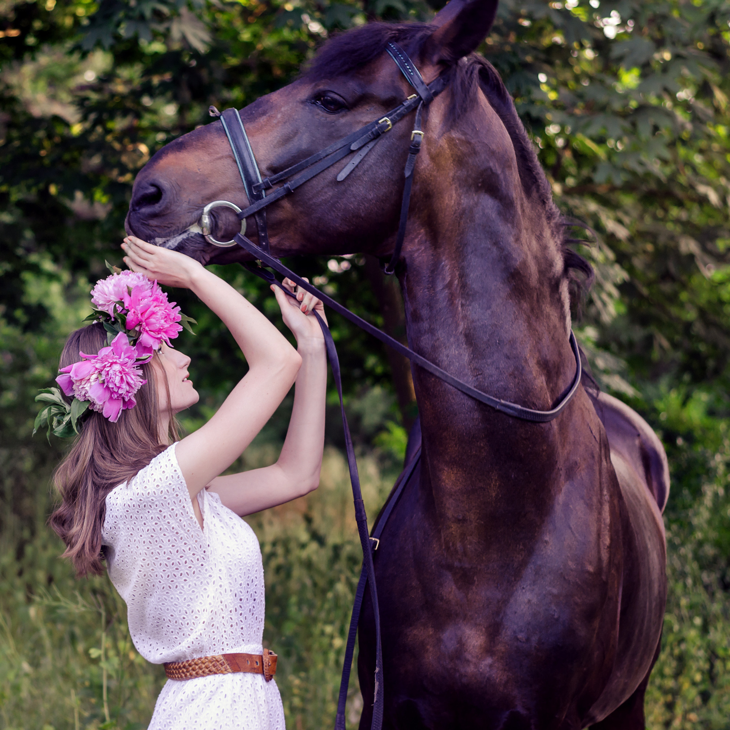Отзывы о работе фотографа от клиентов. Весільний і портретний фотограф в Києві Євген Ковачов