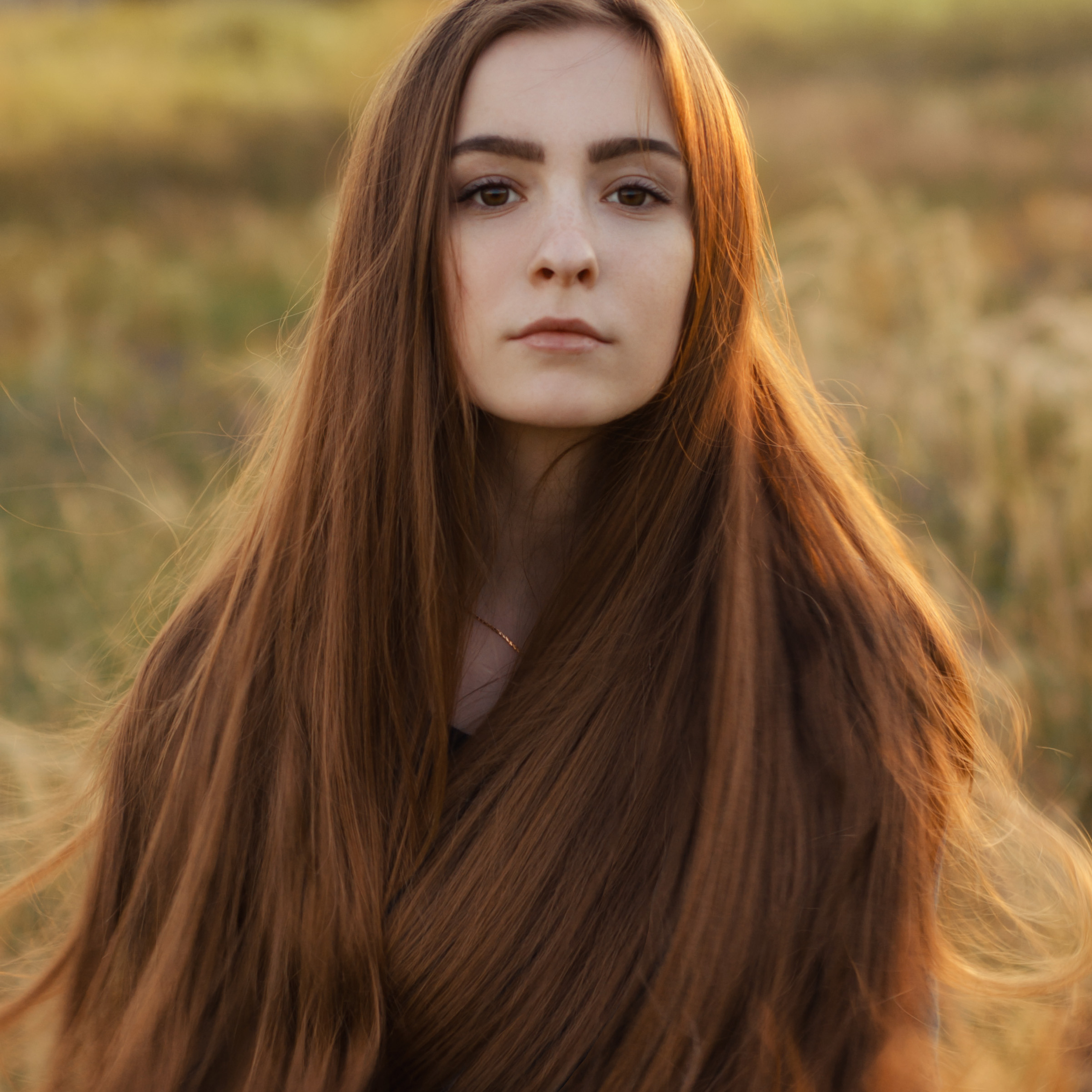 Отзывы о работе фотографа от клиентов. Весільний і портретний фотограф в Києві Євген Ковачов