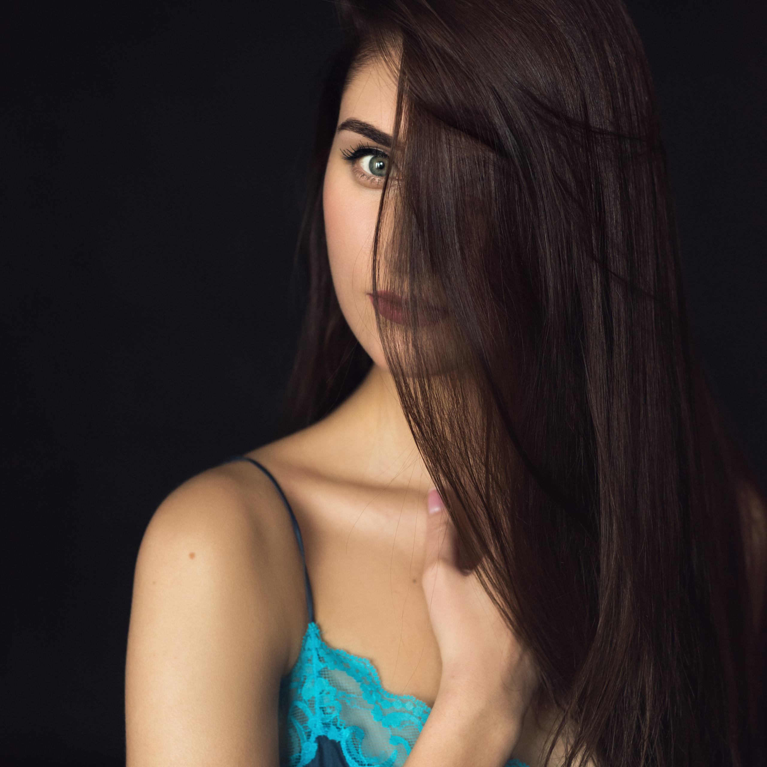 Отзывы о работе фотографа от клиентов. Весільний і портретний фотограф в Києві Євген Ковачов