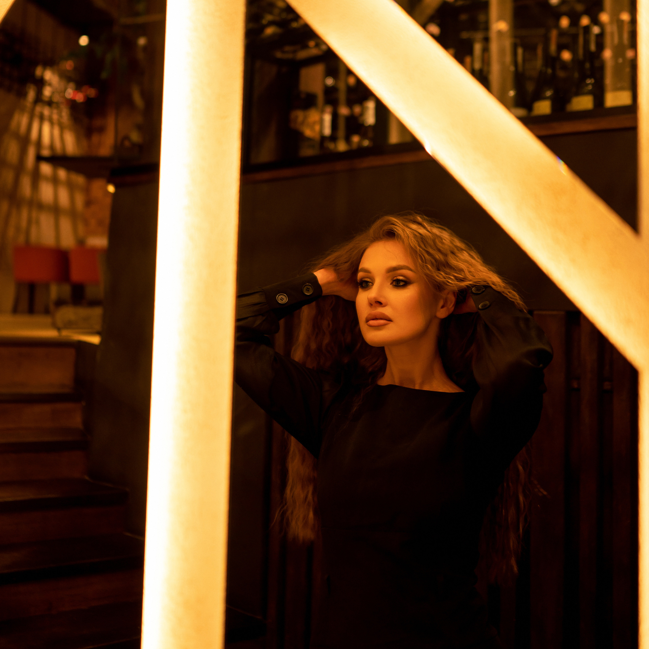 Отзывы о работе фотографа от клиентов. Весільний і портретний фотограф в Києві Євген Ковачов