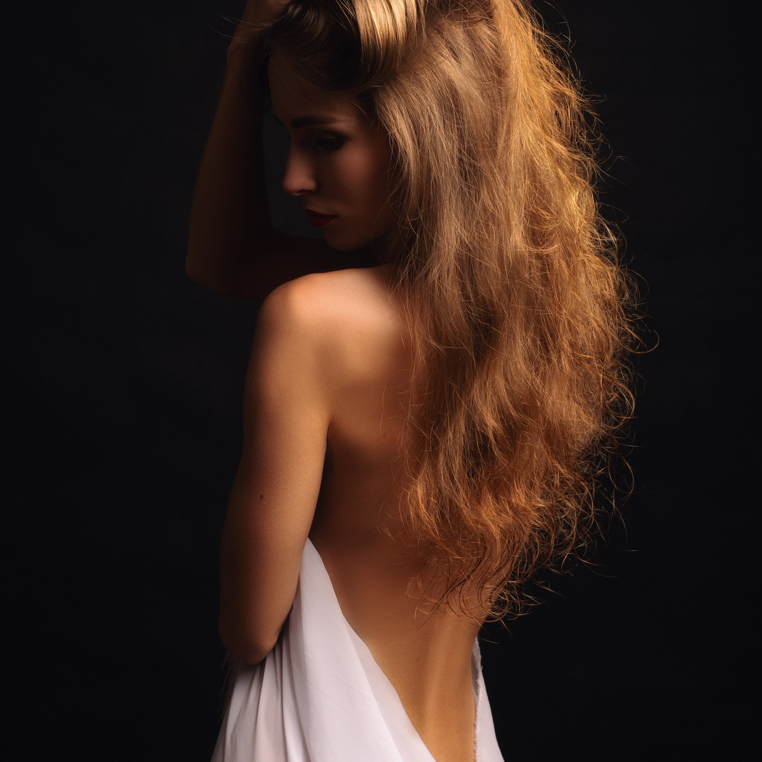 Отзывы о работе фотографа от клиентов. Весільний і портретний фотограф в Києві Євген Ковачов