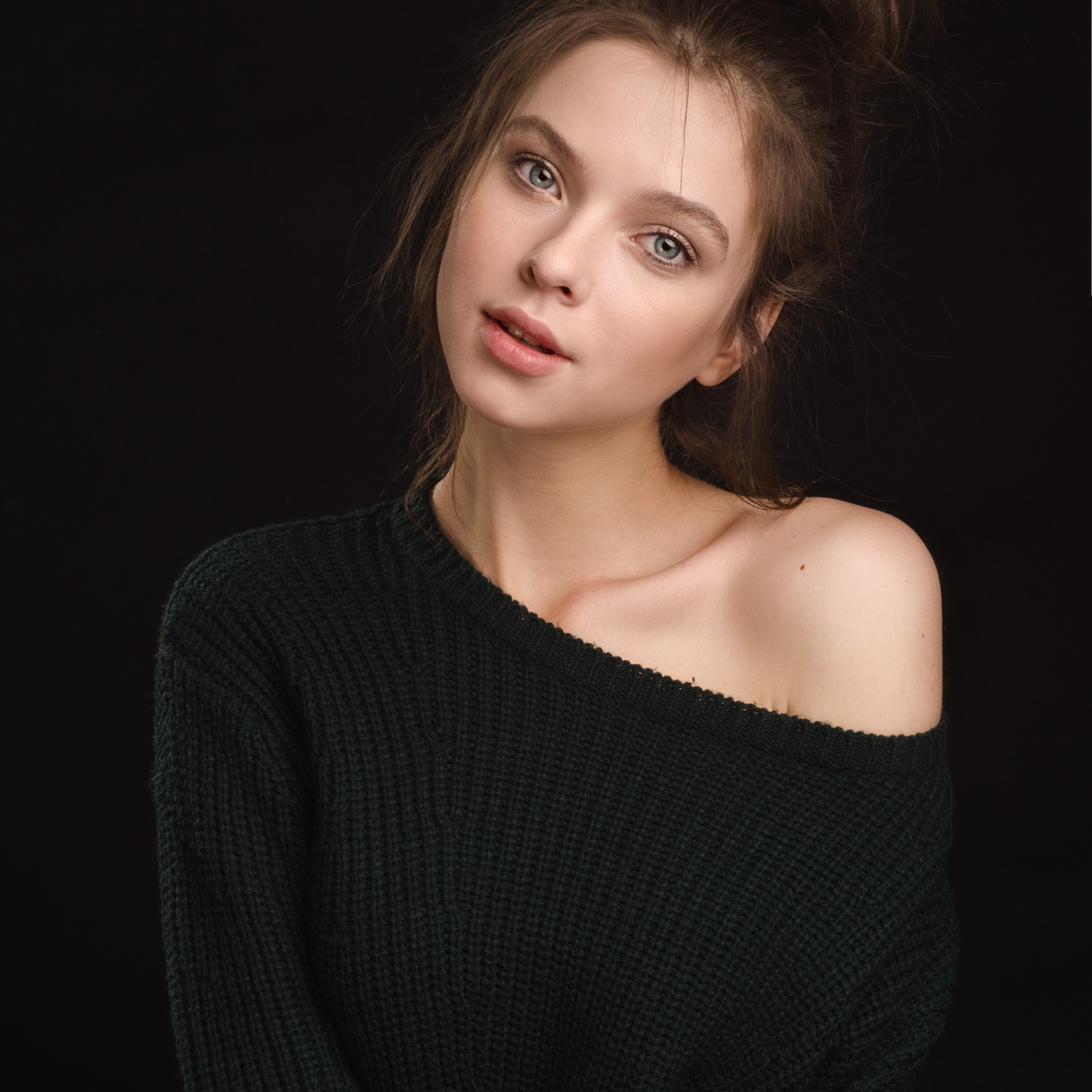 Отзывы о работе фотографа от клиентов. Весільний і портретний фотограф в Києві Євген Ковачов