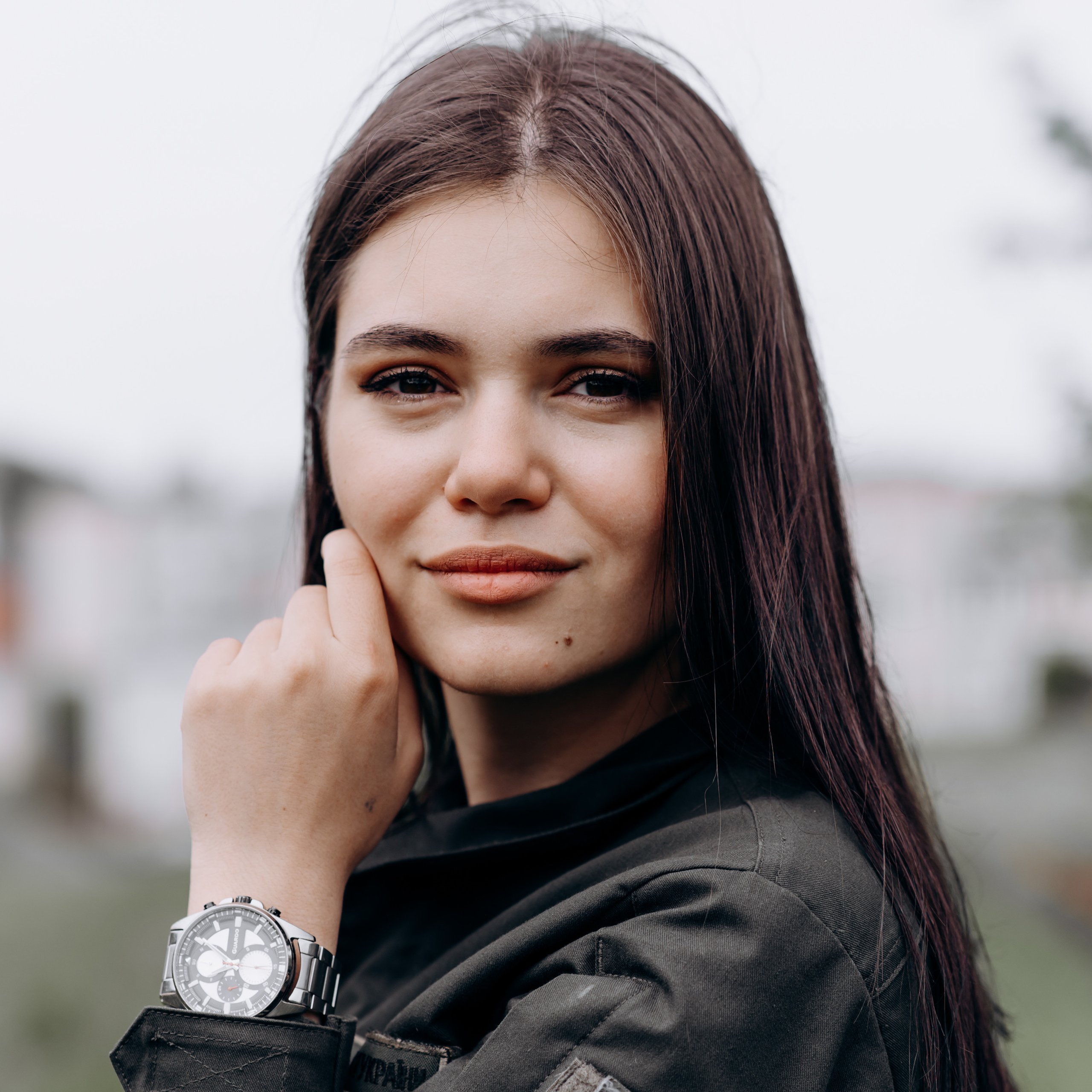 Відгуки фотограф Золочів Роман Жосу. Фотограф Роман Жосу Золочів