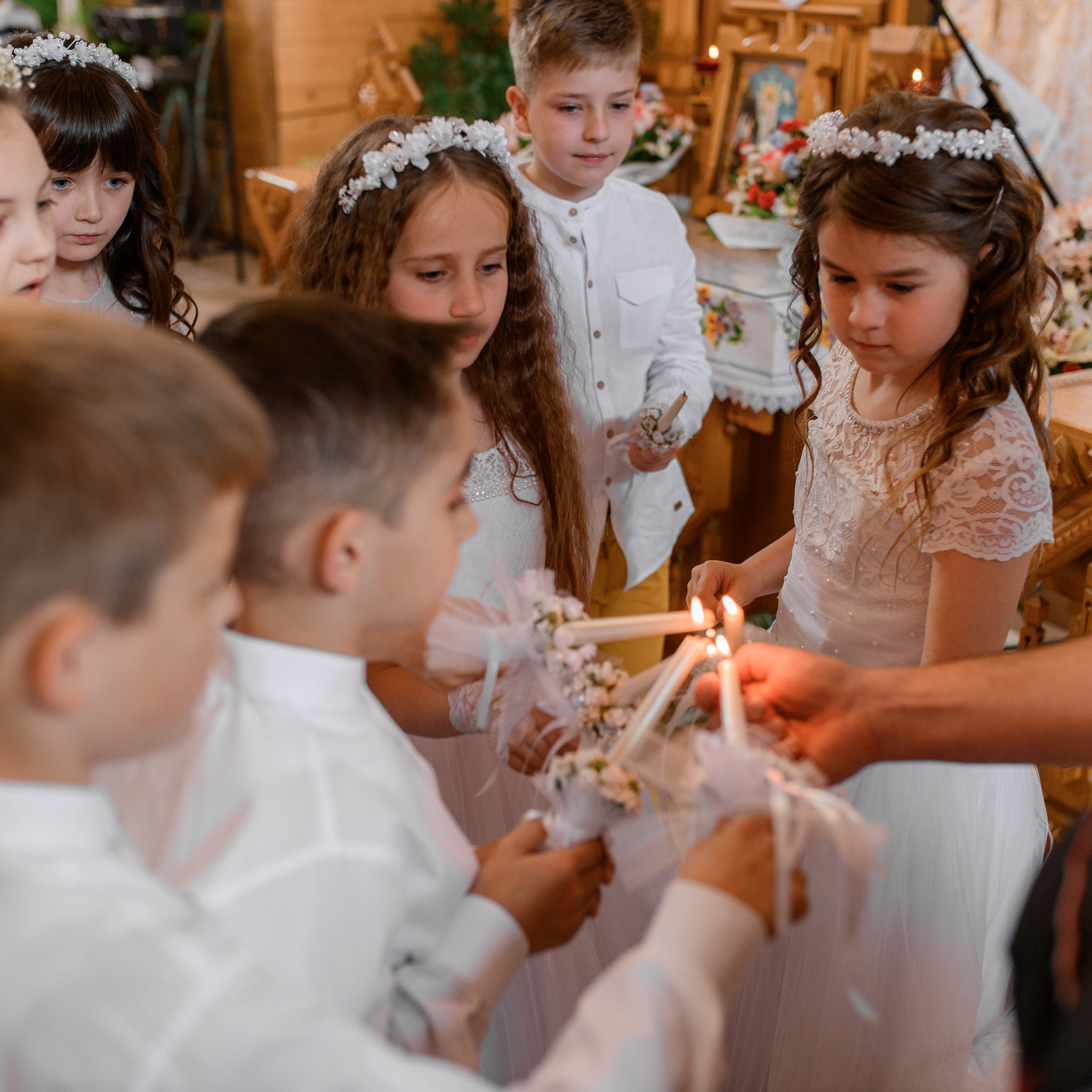 Відгуки фотограф Золочів Роман Жосу. Фотограф Роман Жосу Золочів