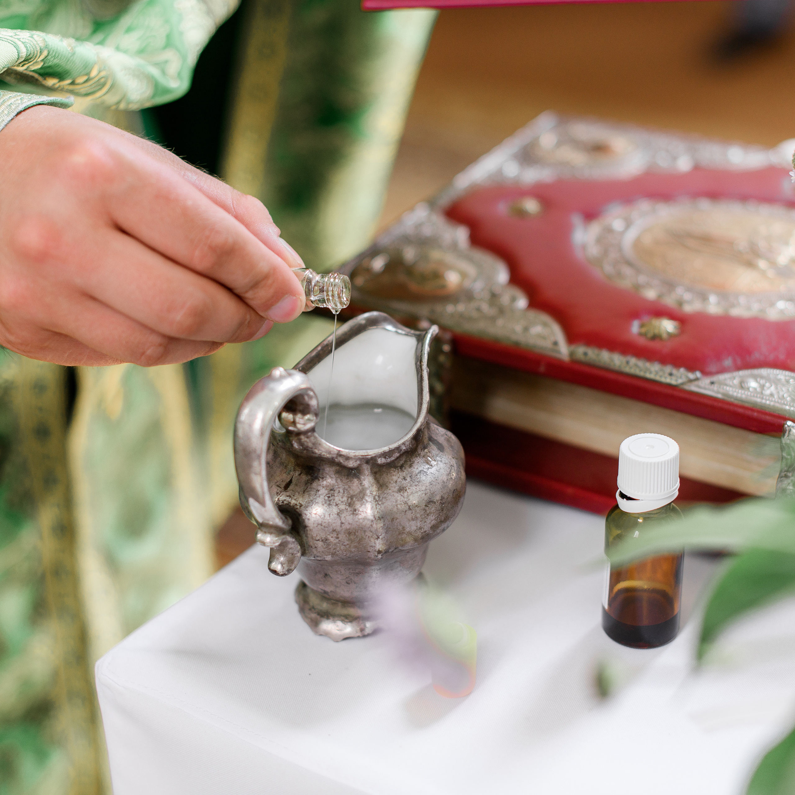 Відгуки фотограф Золочів Роман Жосу. Фотограф Роман Жосу Золочів