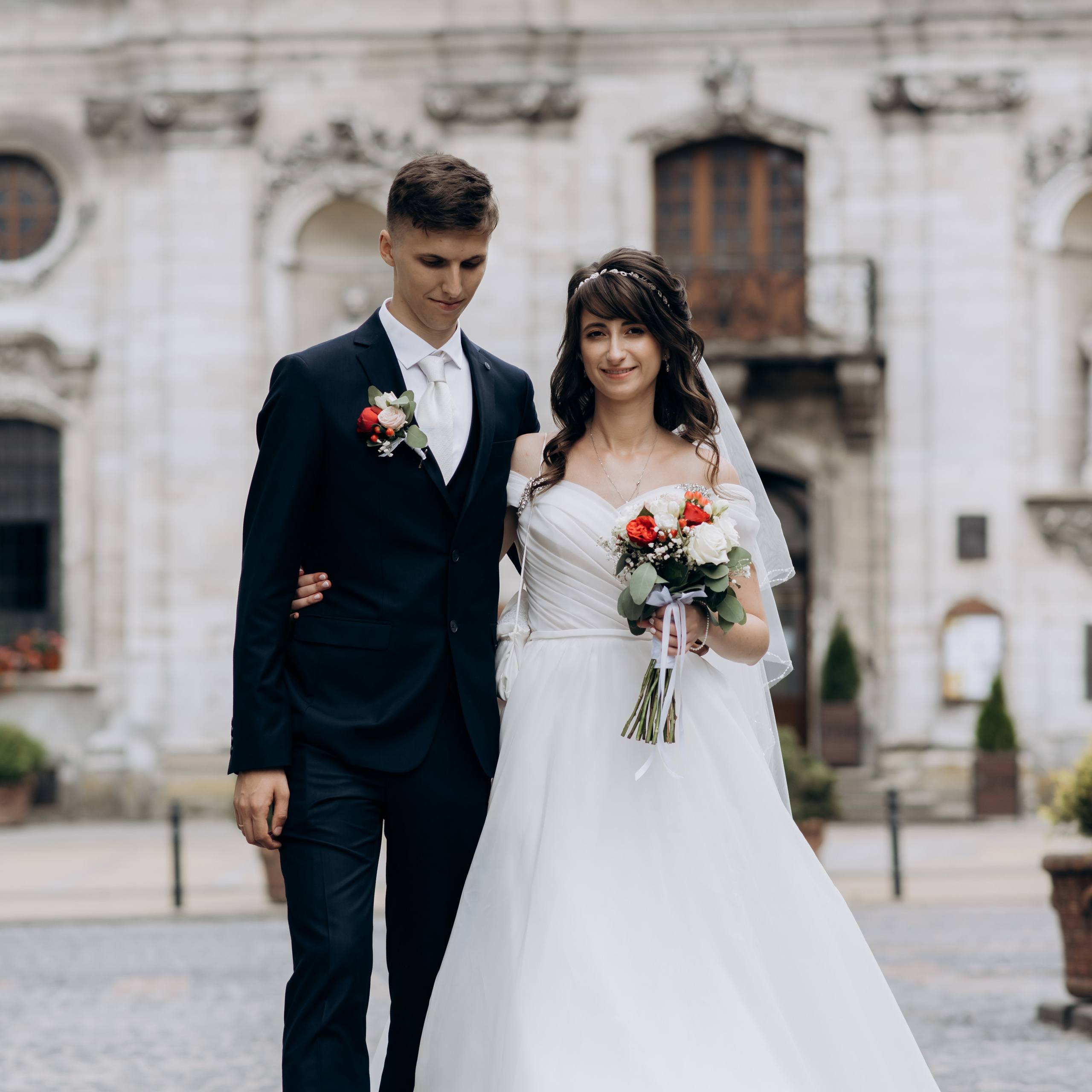 Відгуки фотограф Золочів Роман Жосу. Фотограф Роман Жосу Золочів