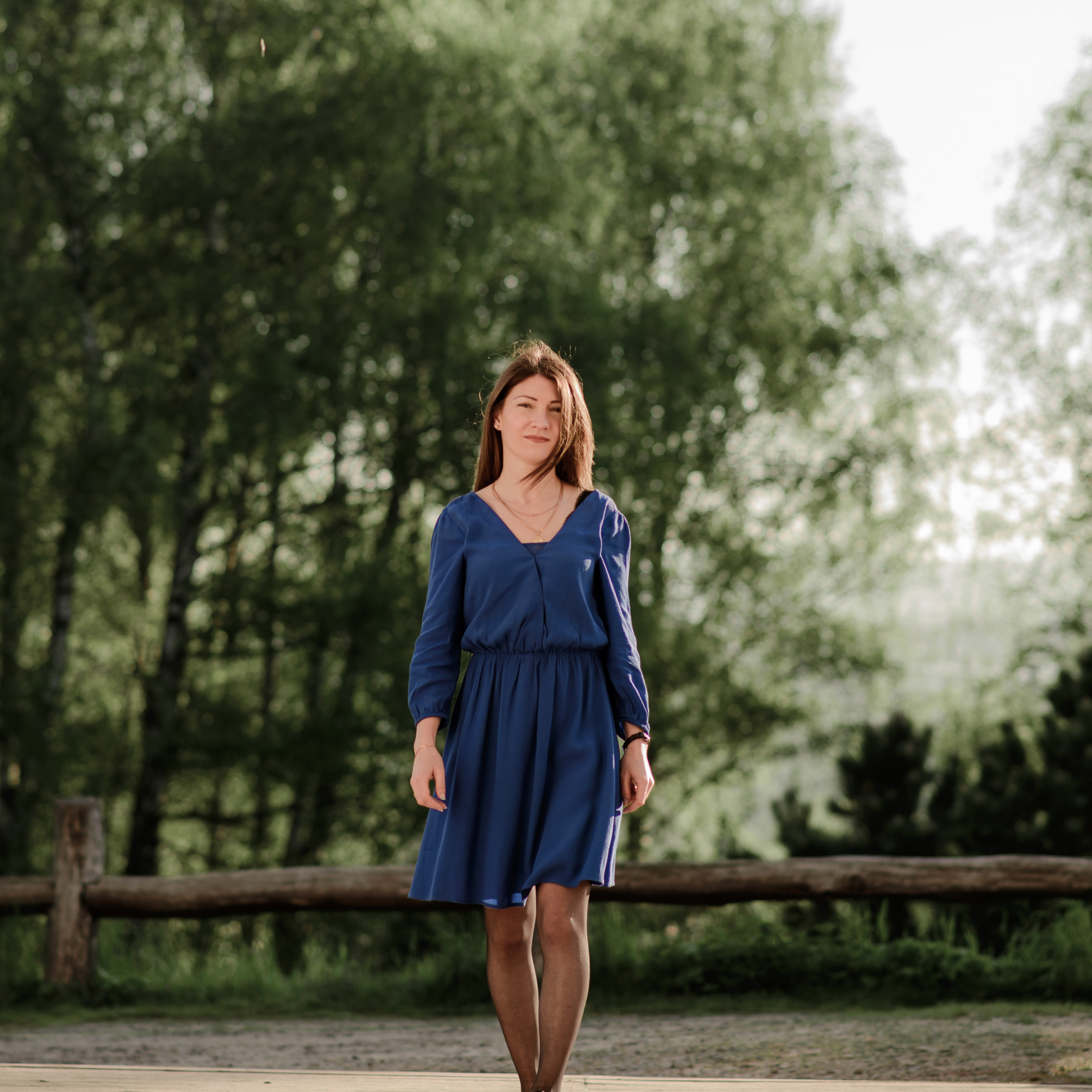 Відгуки фотограф Золочів Роман Жосу. Фотограф Роман Жосу Золочів