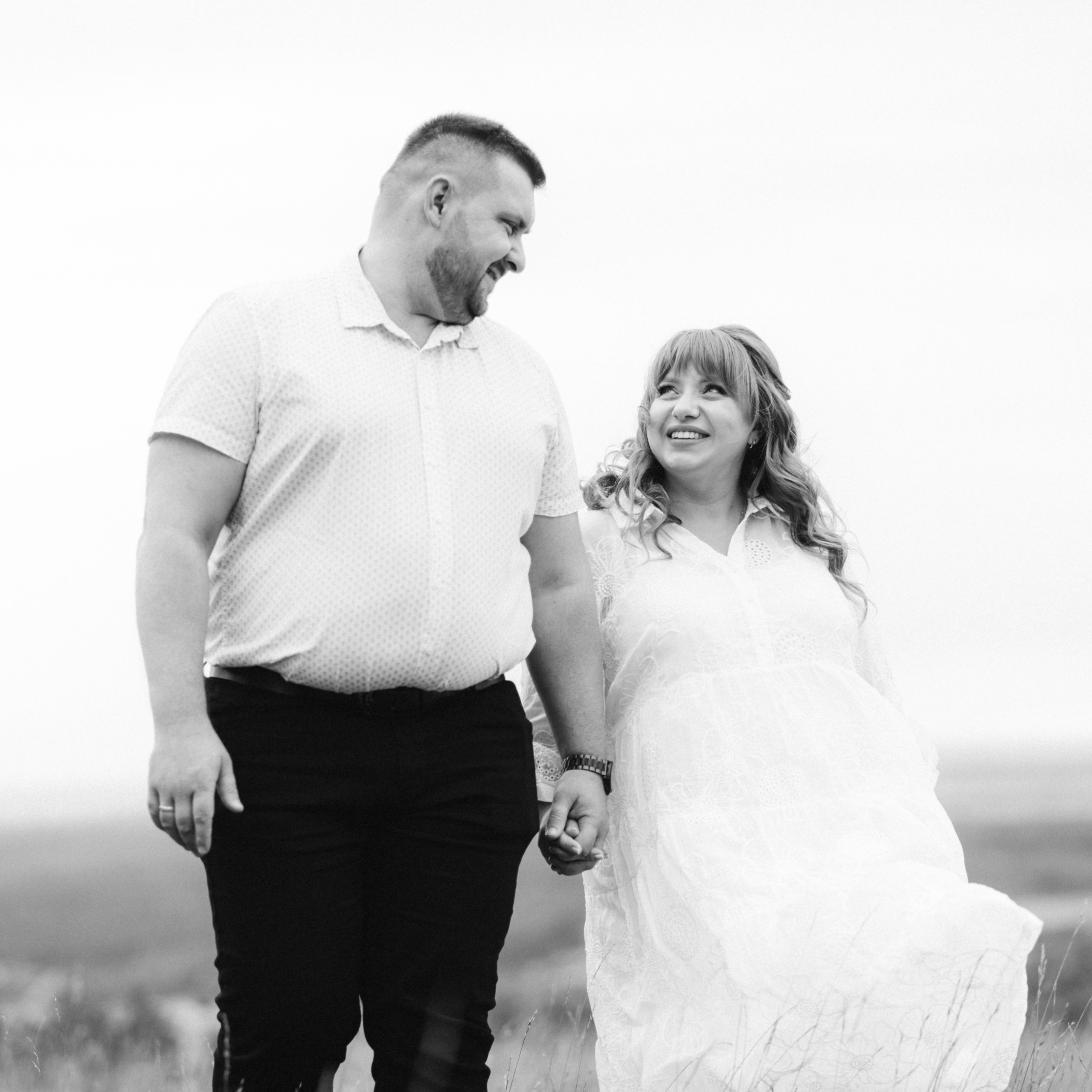 Відгуки фотограф Золочів Роман Жосу. Фотограф Роман Жосу Золочів