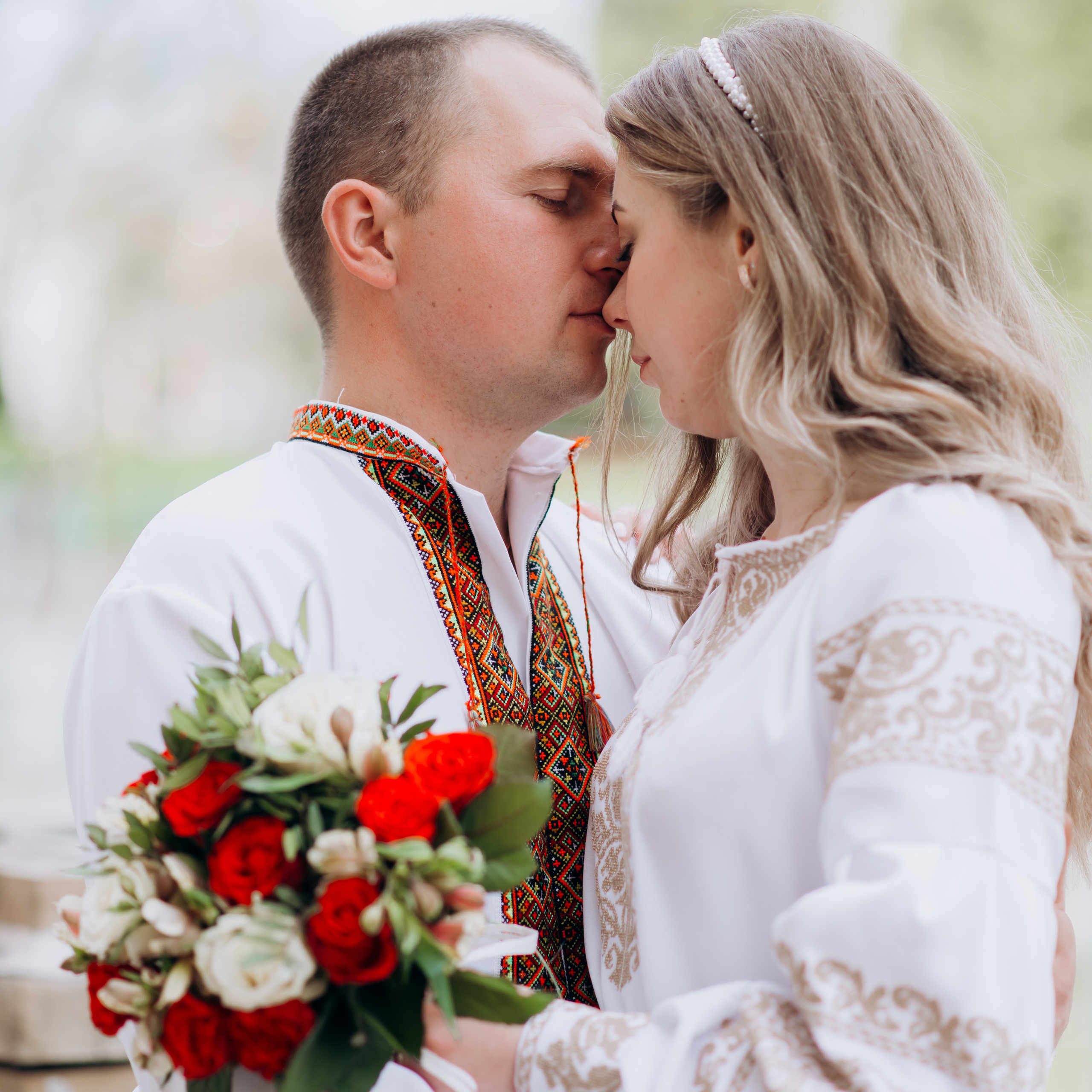 Відгуки фотограф Золочів Роман Жосу. Фотограф Роман Жосу Золочів