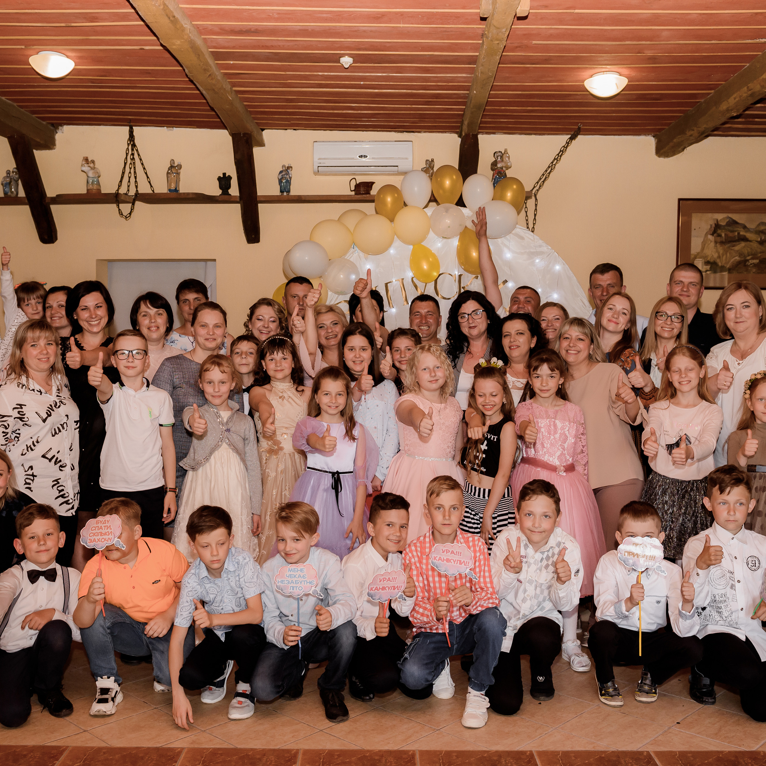 Відгуки фотограф Золочів Роман Жосу. Фотограф Роман Жосу Золочів